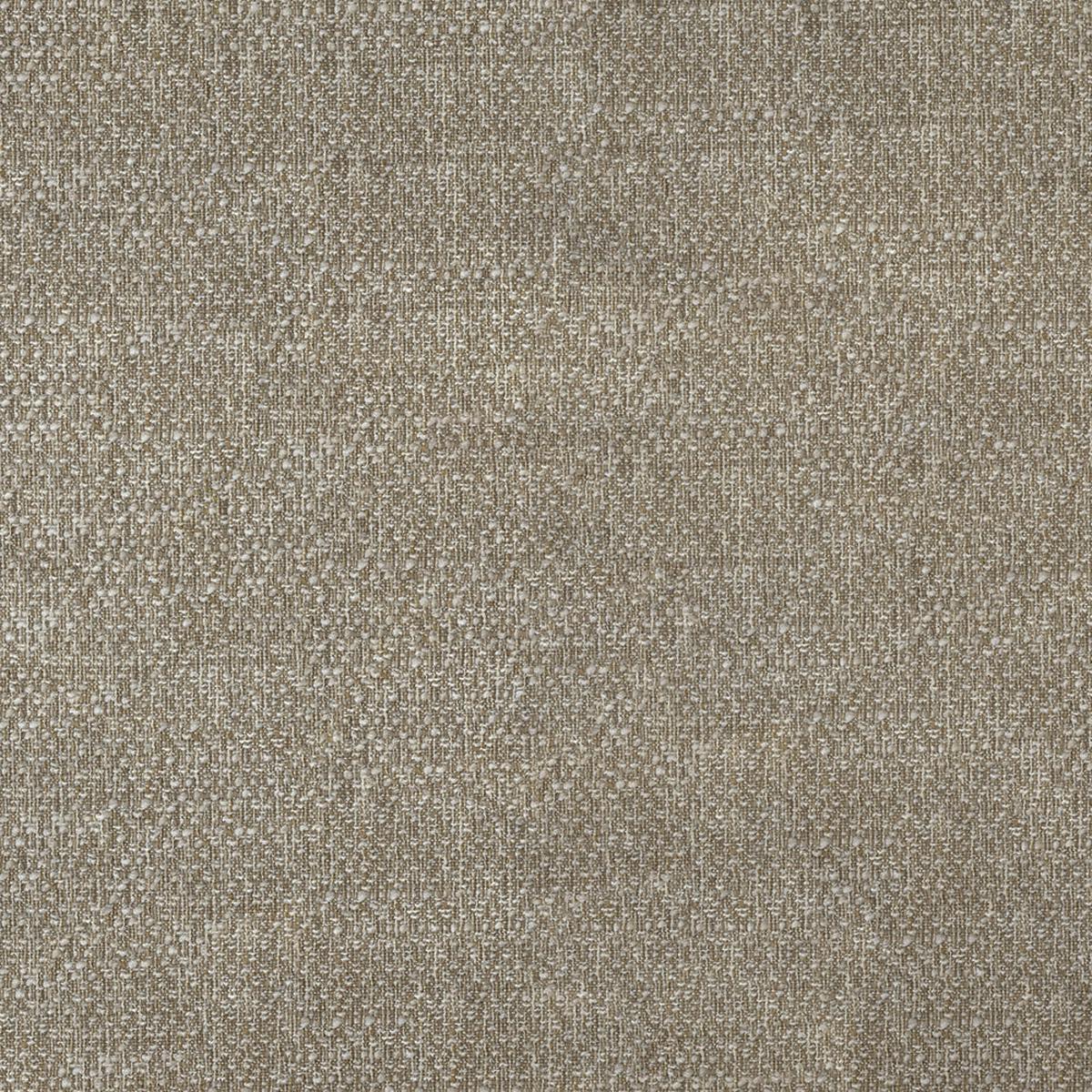 57" Santana Upholstery Fabric Sand
