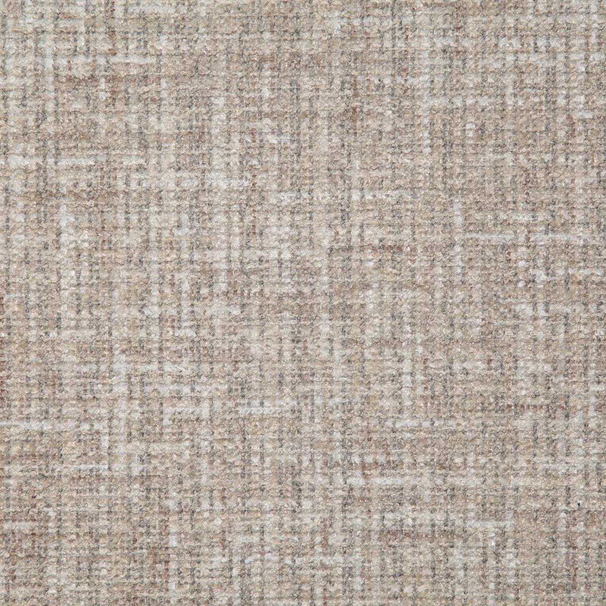 8233 JULIAN-SAND - Pindler Fabric