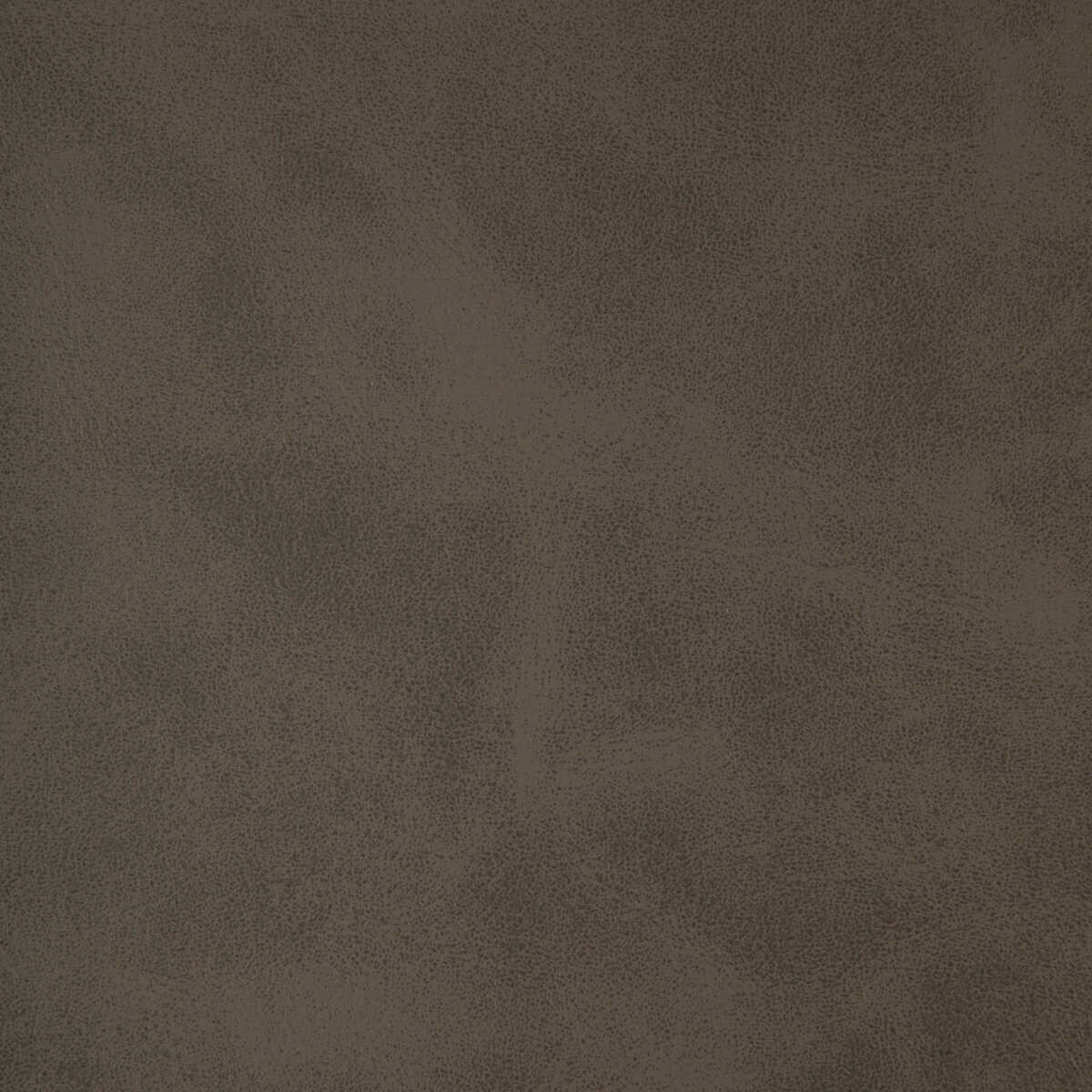 Alum110 Kravet Design Alum 11 Kravet Design Fabric