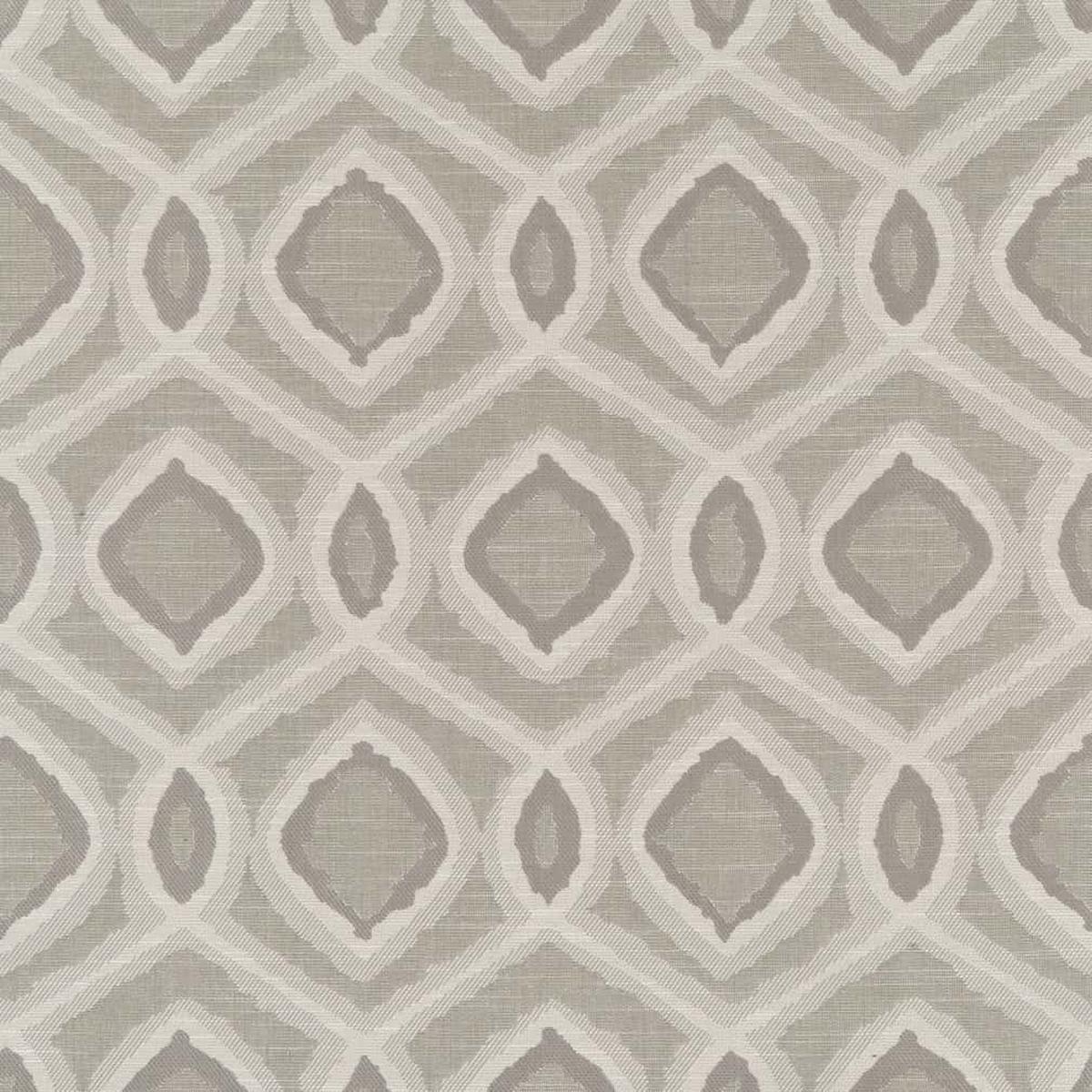 Charlotte - CB700-507 - Fabric by the Yard - CB700-507