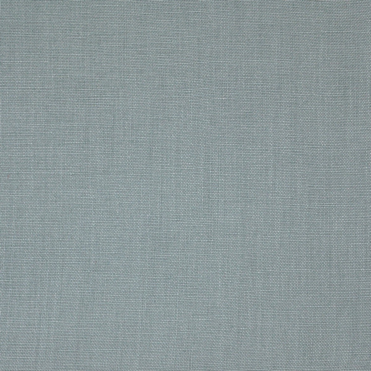 Chiara - Luxe Linen - 15 Mist