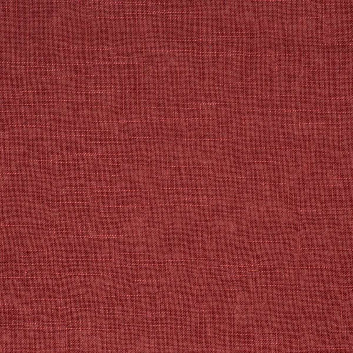 CB700-526 Plain & Solid nan Red & Burgundy Charlotte Colors