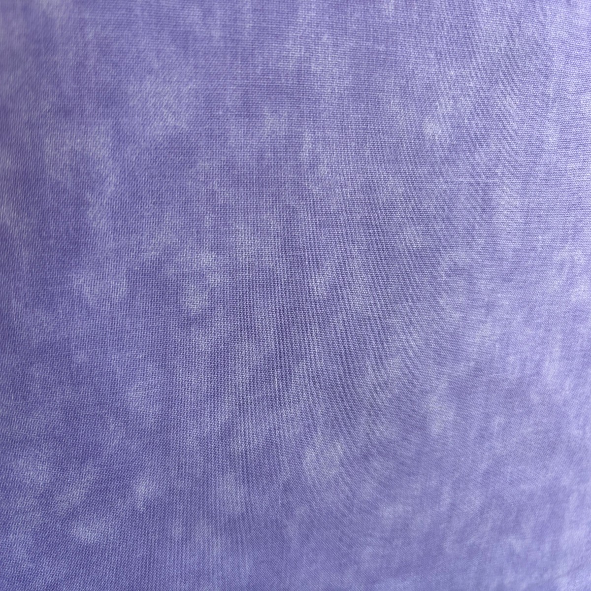 Lavender Marble Quilting Cotton Fabric