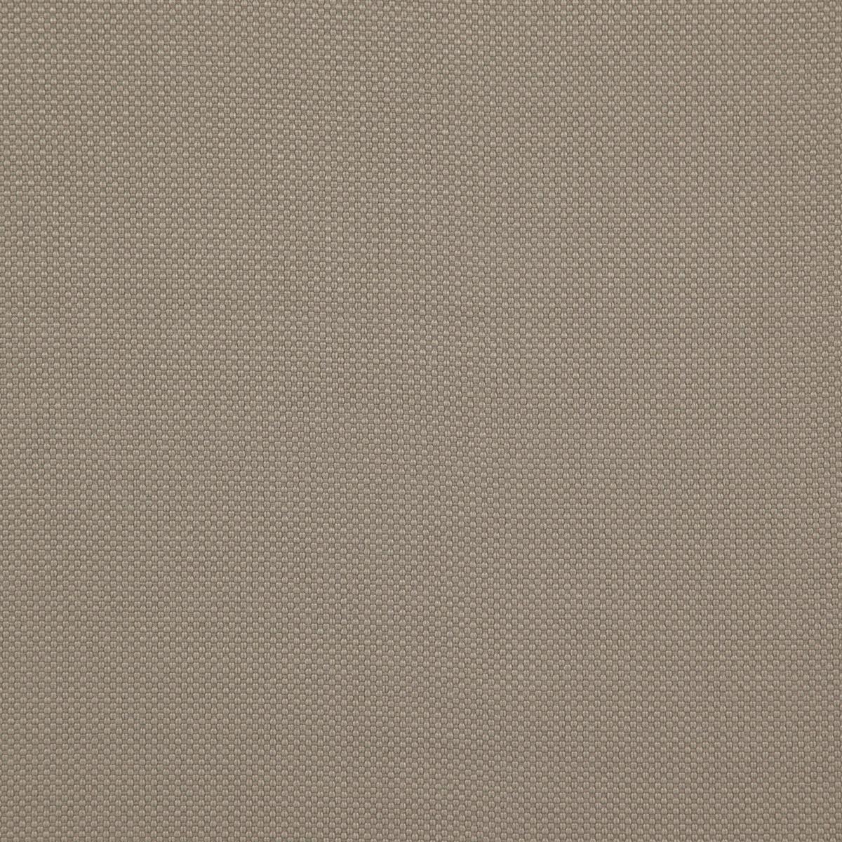 Maxwell - TESSERACT - ALMOND - Fabric by the Yard - 15 ALMOND**