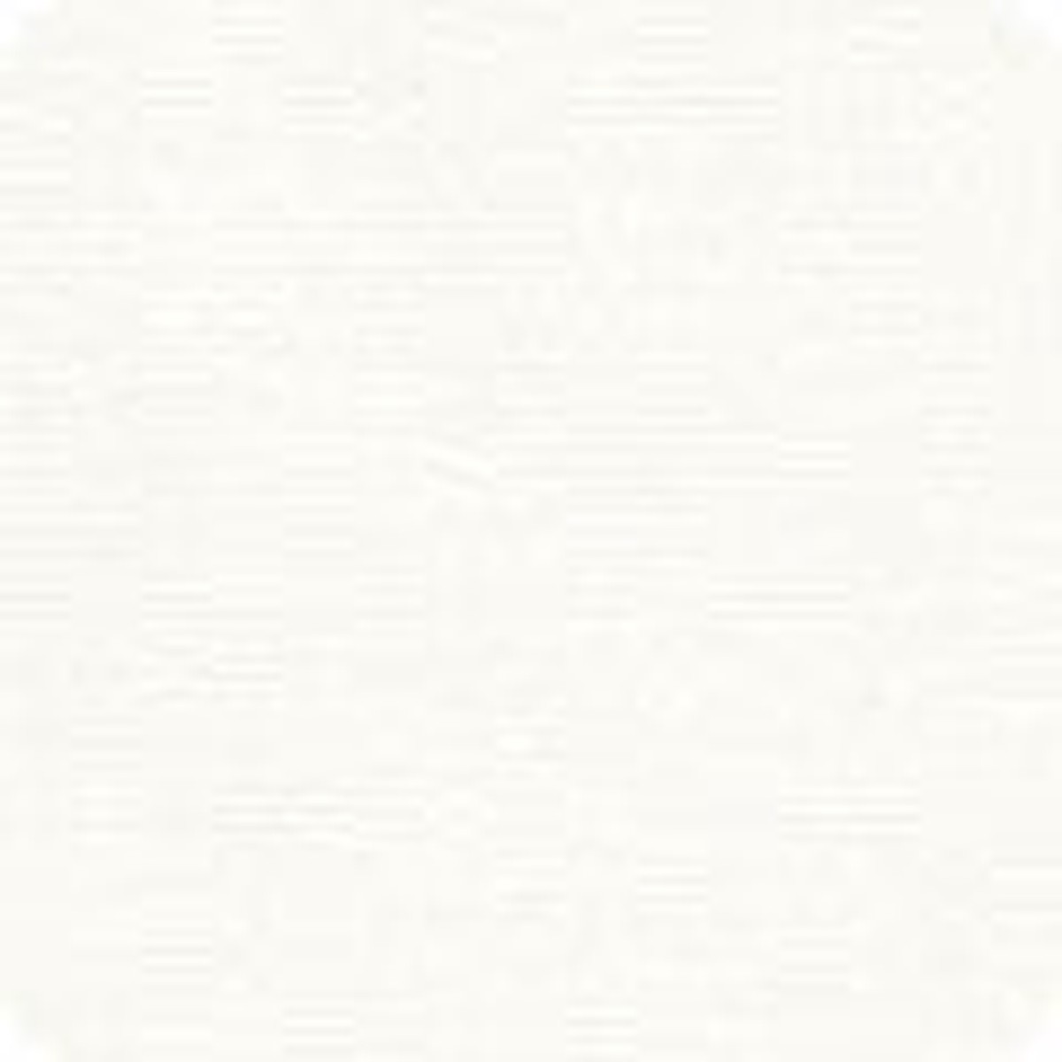 PFD WHITE from Laguna Cotton Jersey -- Robert Kaufman (Copy)