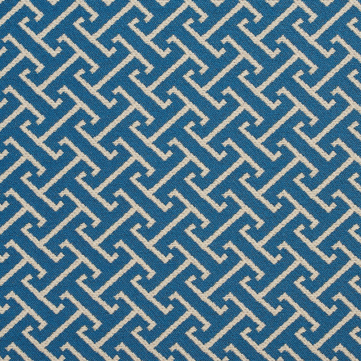 Charlotte - 10760-06 - Fabric by the Yard