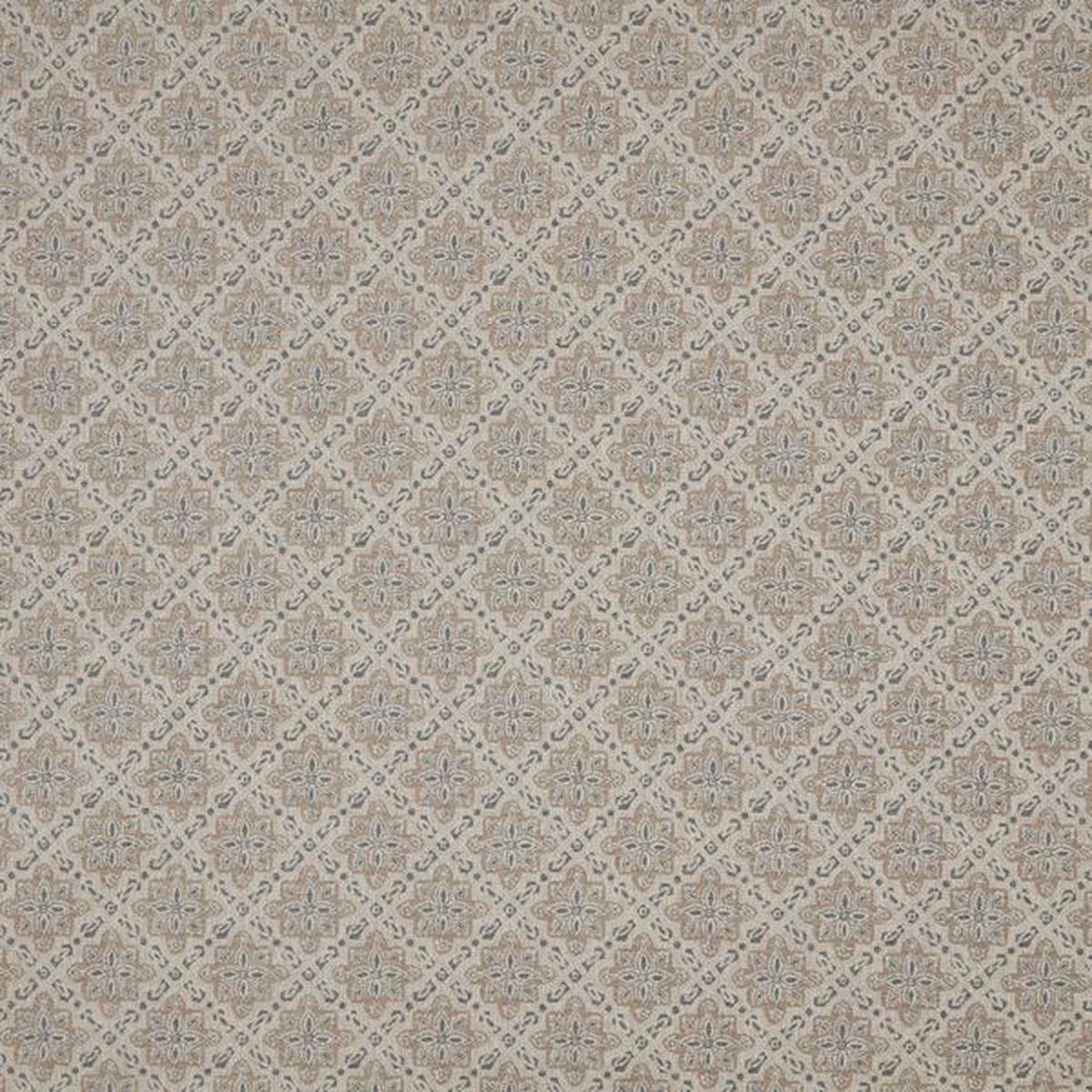 ILiv Goa Limestone