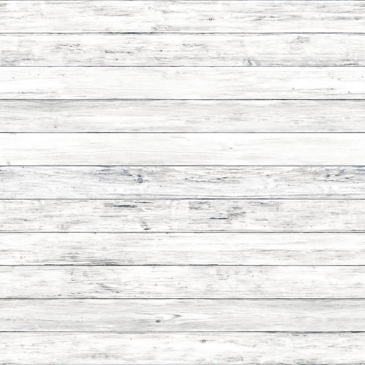 Rustic Wood Planks Pattern 4 Quilting Cotton Fabric