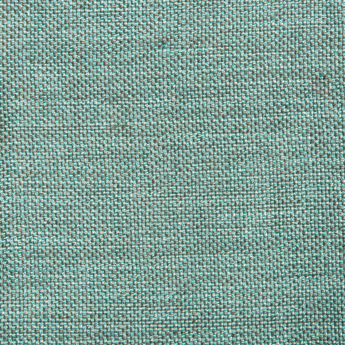 4458.1311.0 KRAVET CONTRACT 4458-1311 - KRAVET CONTRACT Fabric - YARD