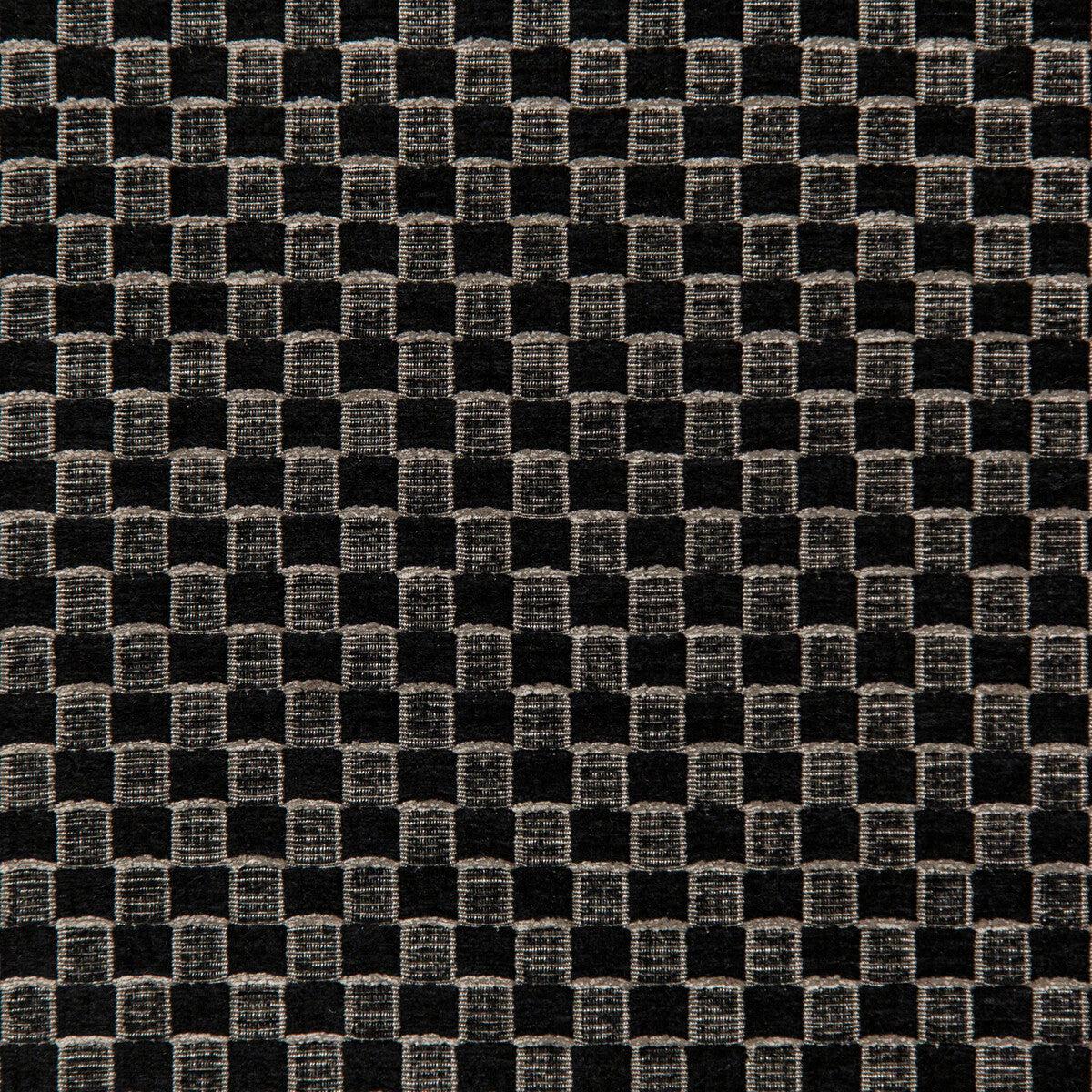 Allonby Weave-Jet