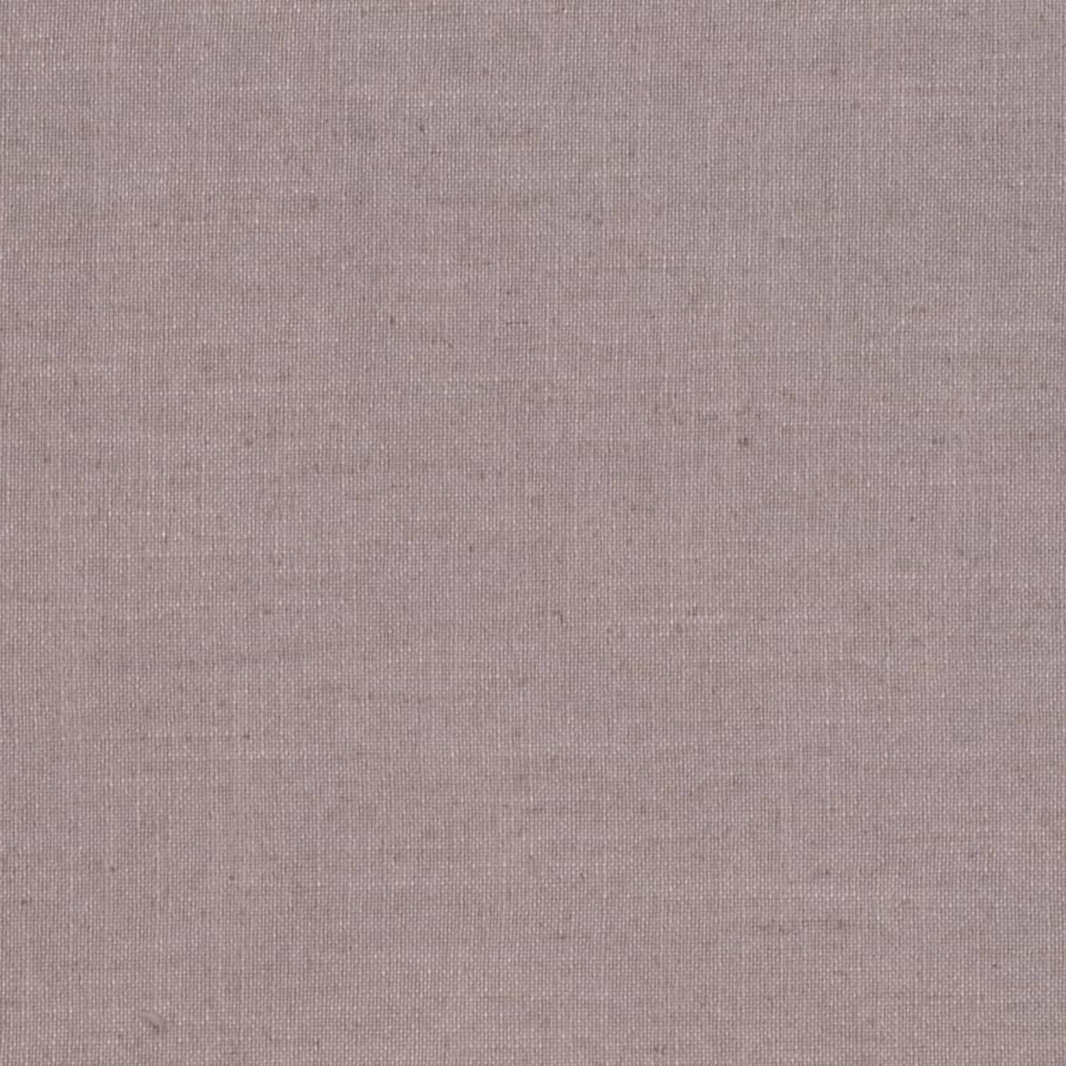 D3983 Dusty Lilac