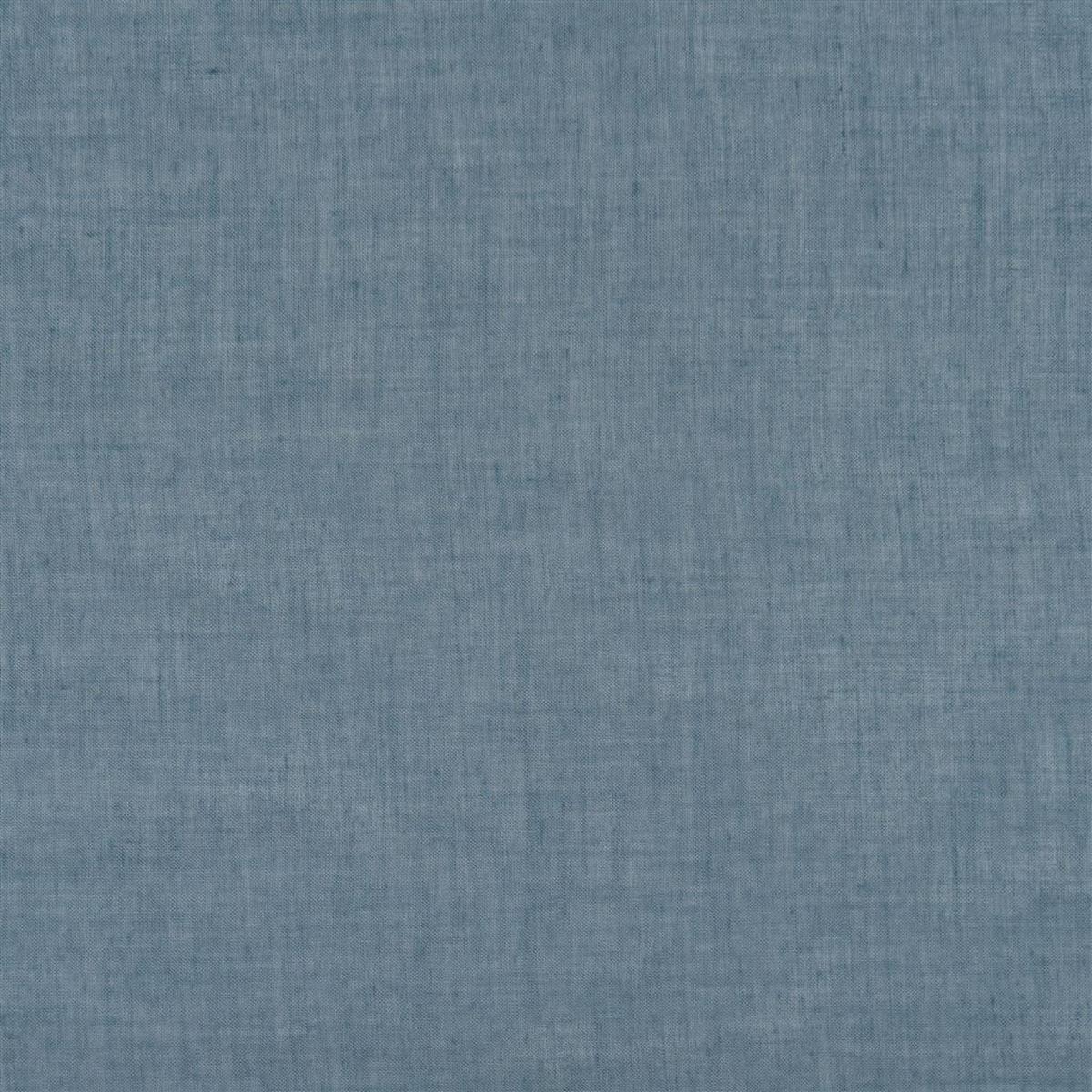 Designers Guild Essentials Bellavista Ocean