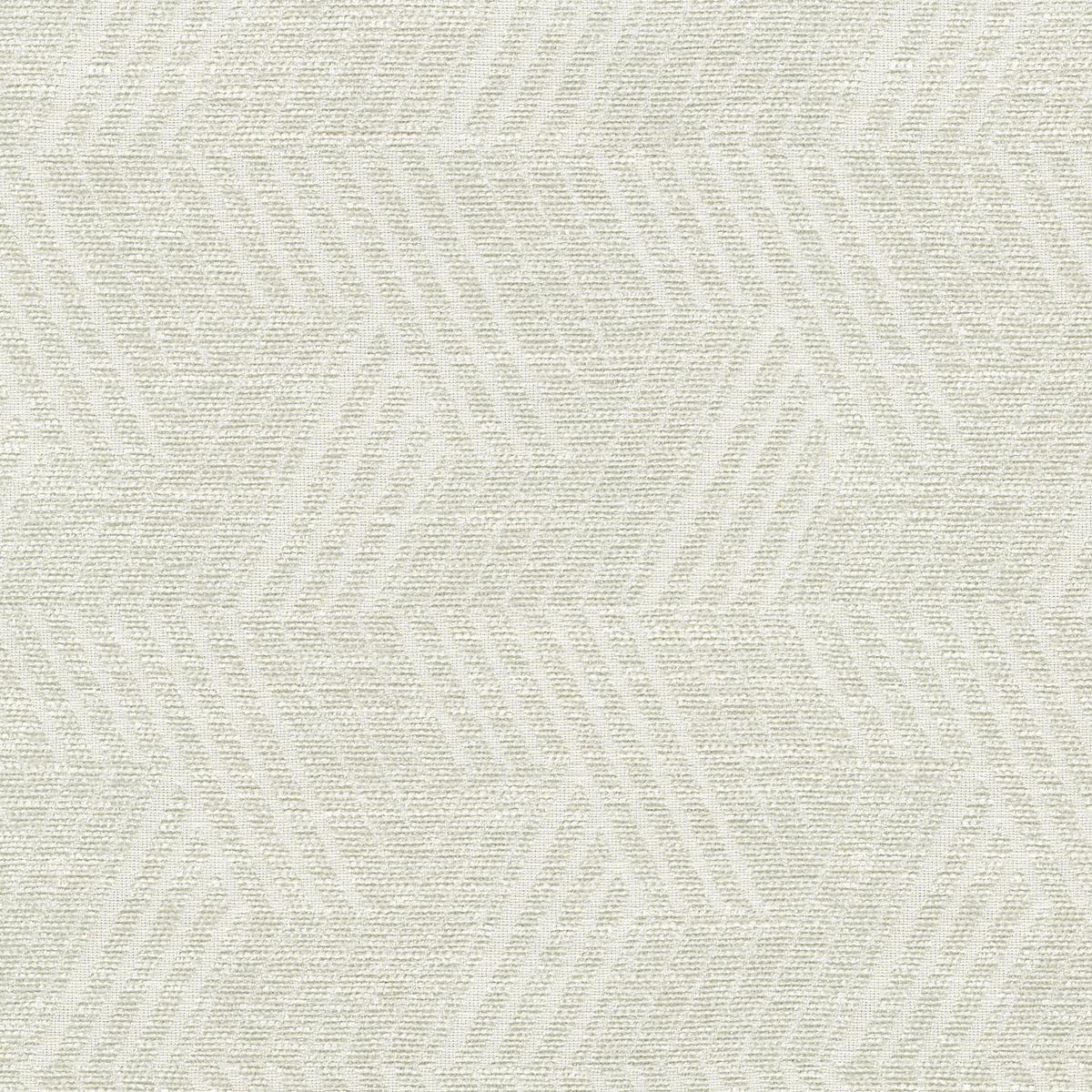 Mix It Up Alabaster P/K Lifestyles Fabric