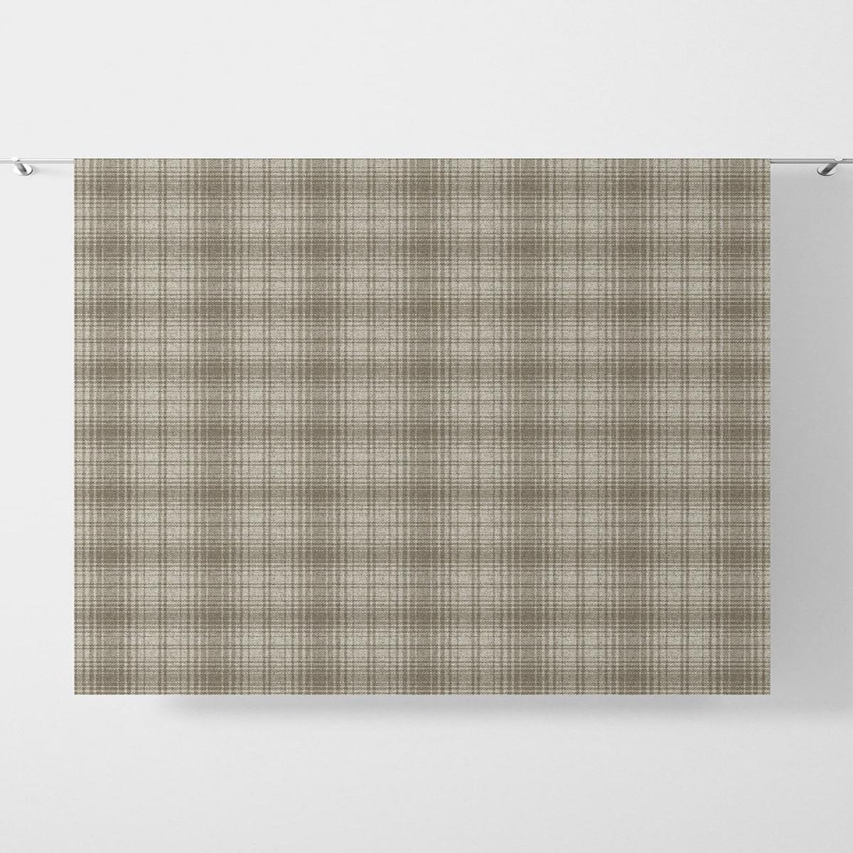 \Stardust Sand\ Fabric by the Metre (Beige/ White)