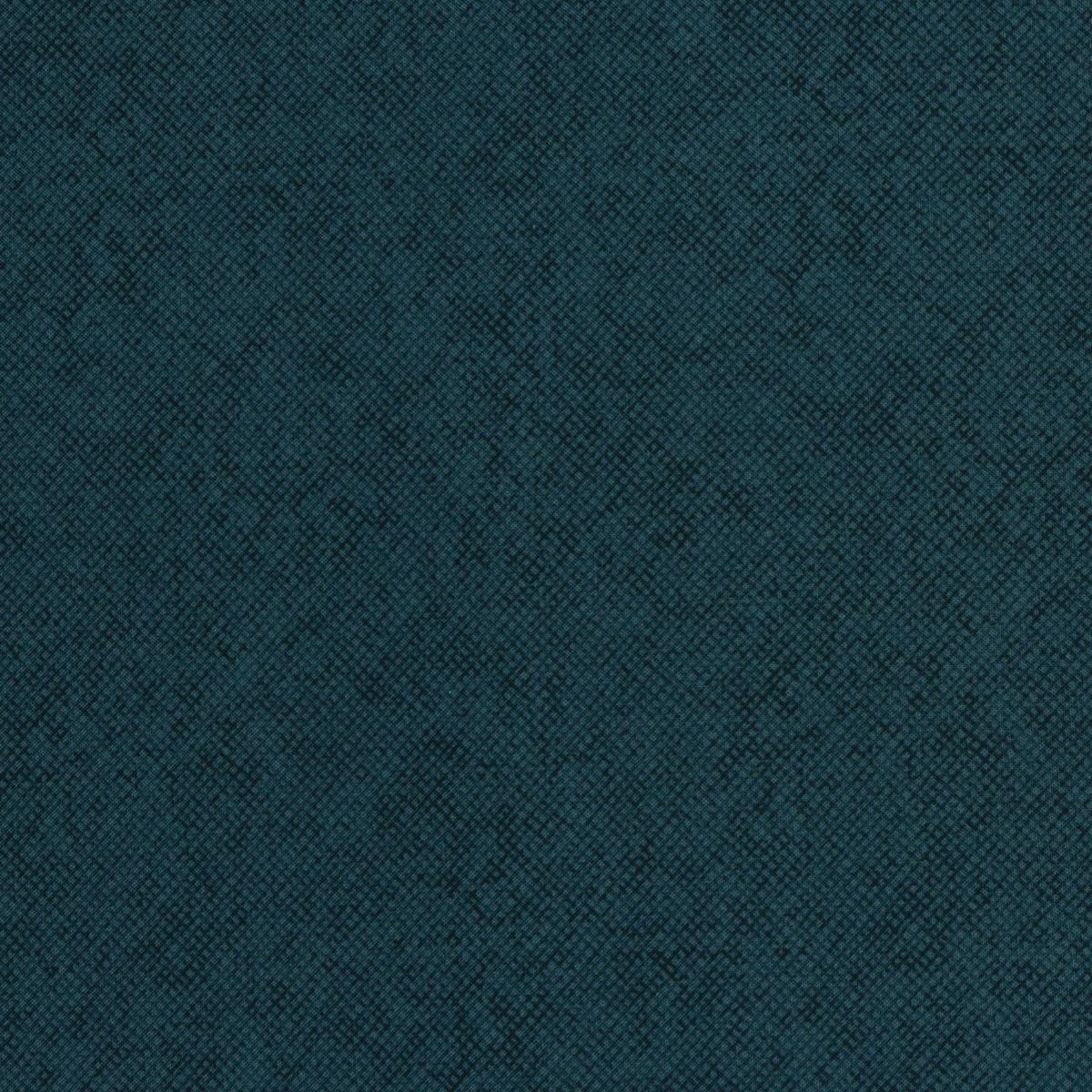 Whisper Weave Too Fabric Collection - Blue Stone