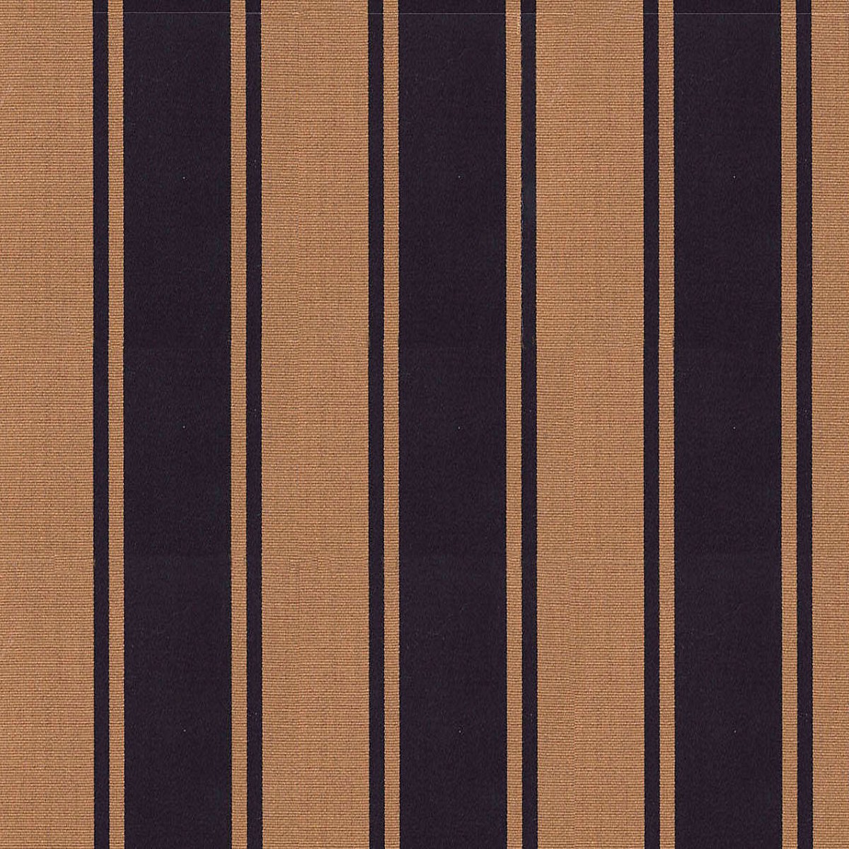 Aria - Ebene by Scalamandre Fabric
