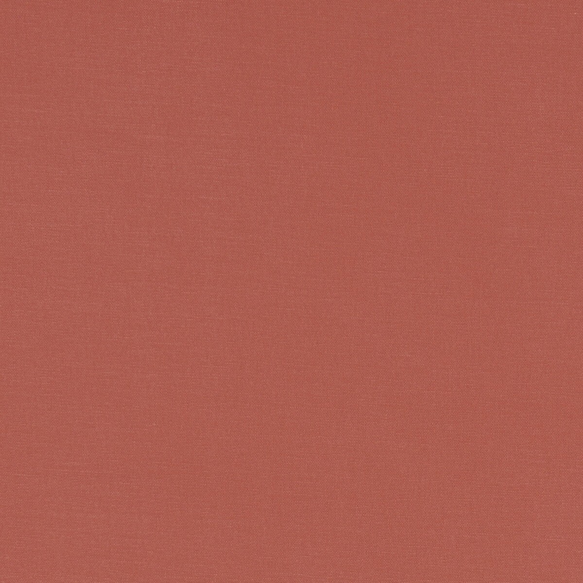 CLARKE AND CLARKE - ALORA- CORAL - Fabric by the Yard