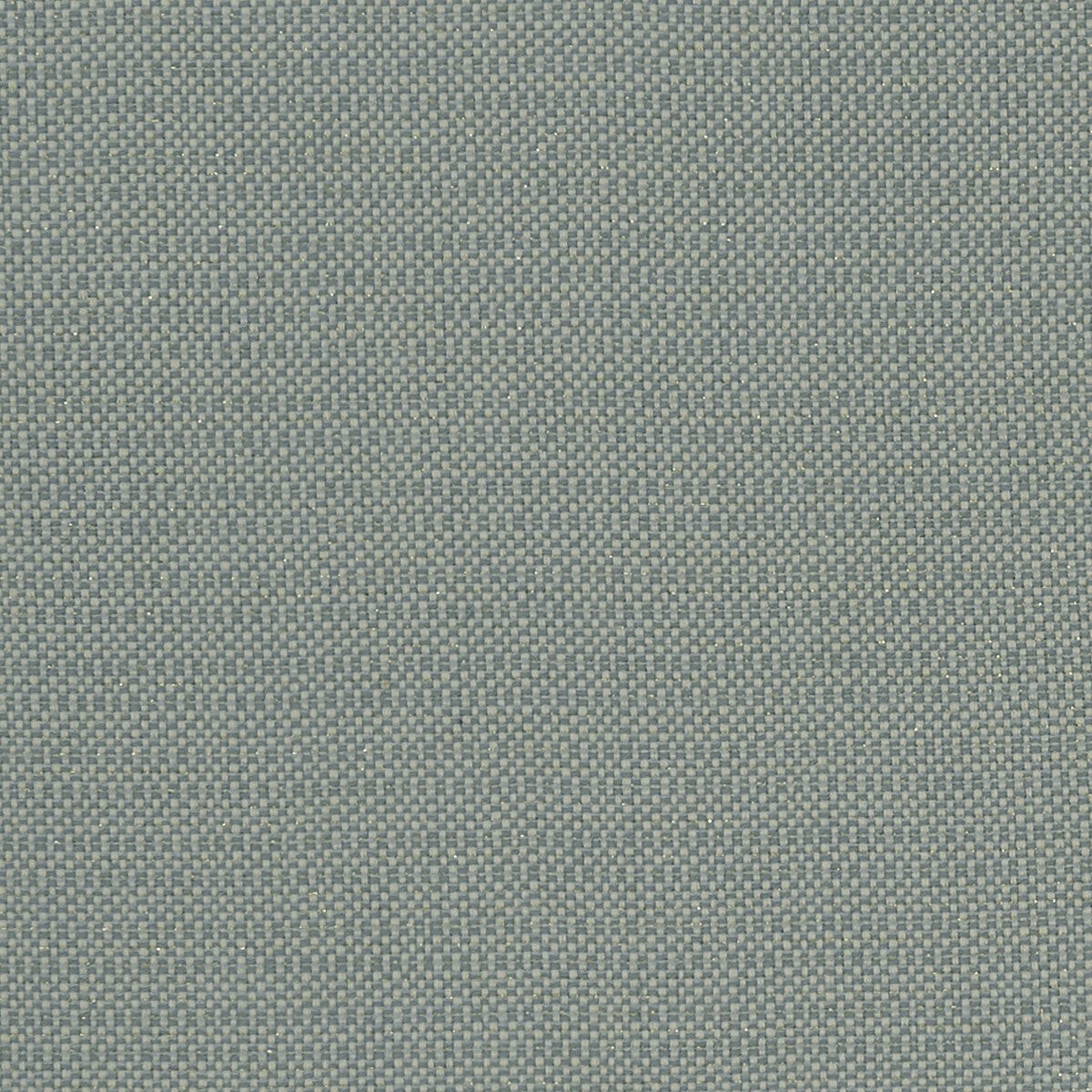 CLARKE AND CLARKE - KAUAI- MINERAL - Fabric by the Yard