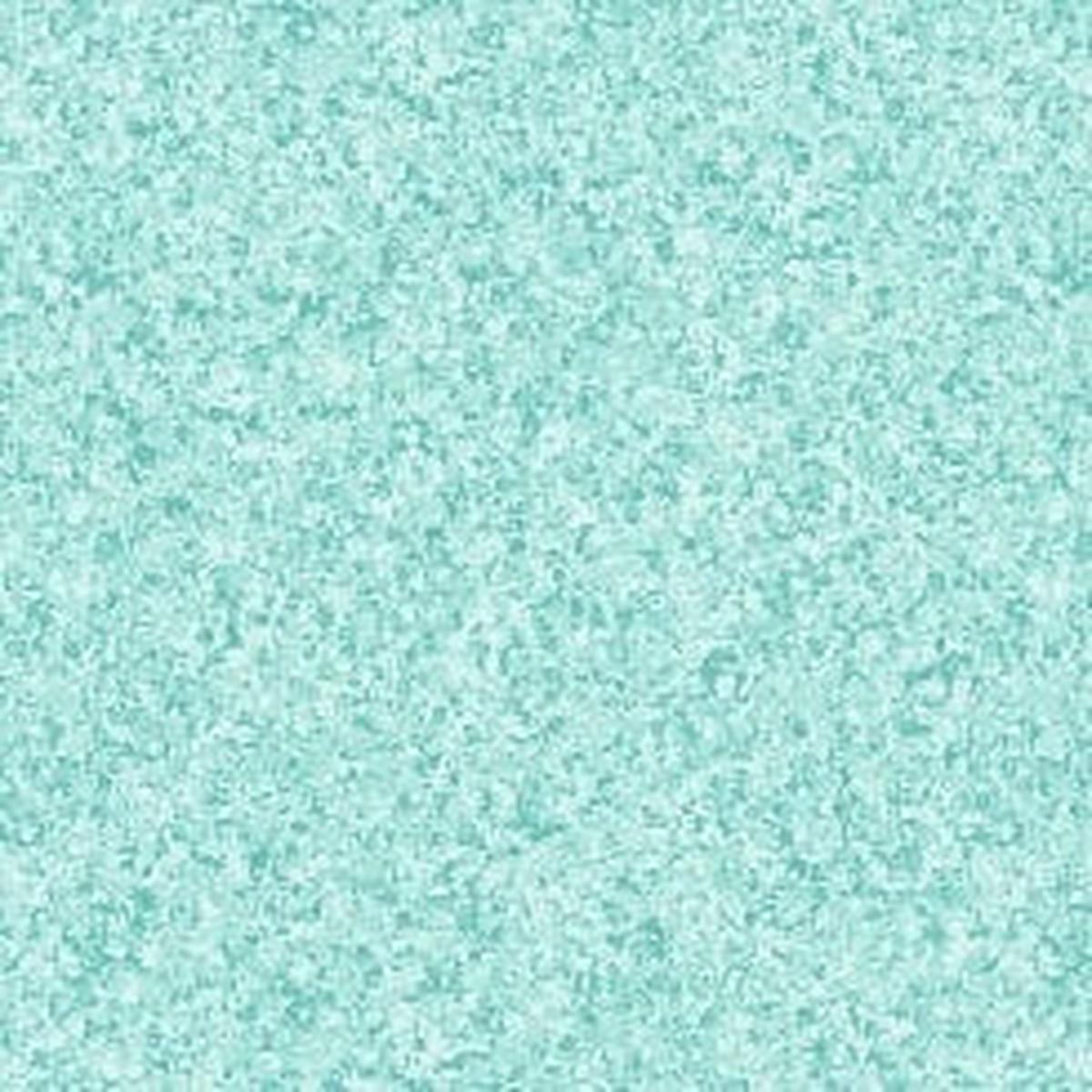 Color Blends 23528 - QZ