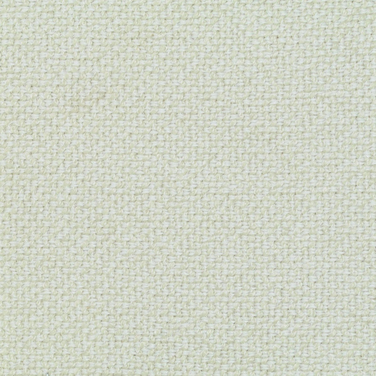 Havasu Sesame Induro P/Kaufmann Fabric
