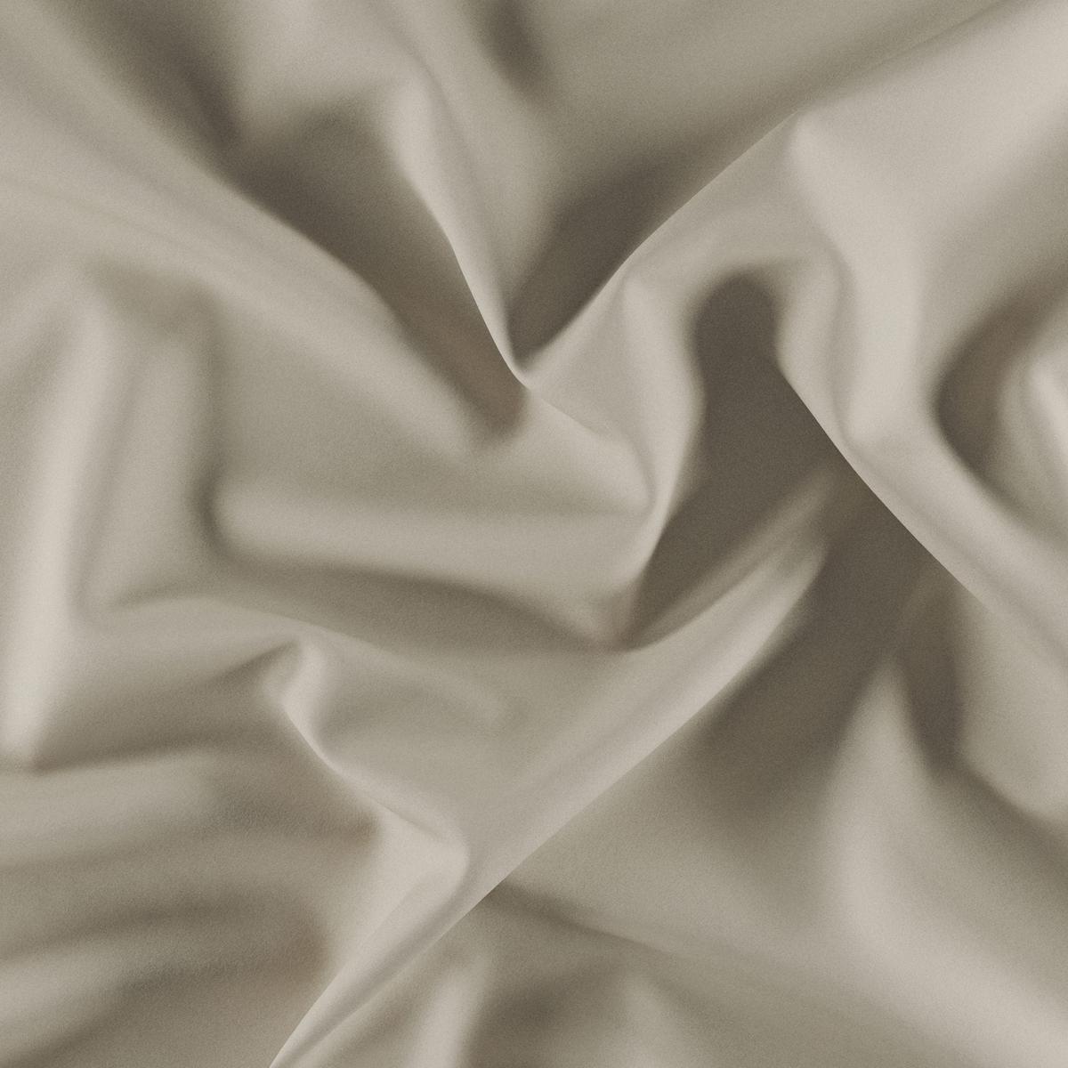 JF Fabrics SOHO 34 Fabric Velvet Oyster, Grey Velvet - 8935934 J9011