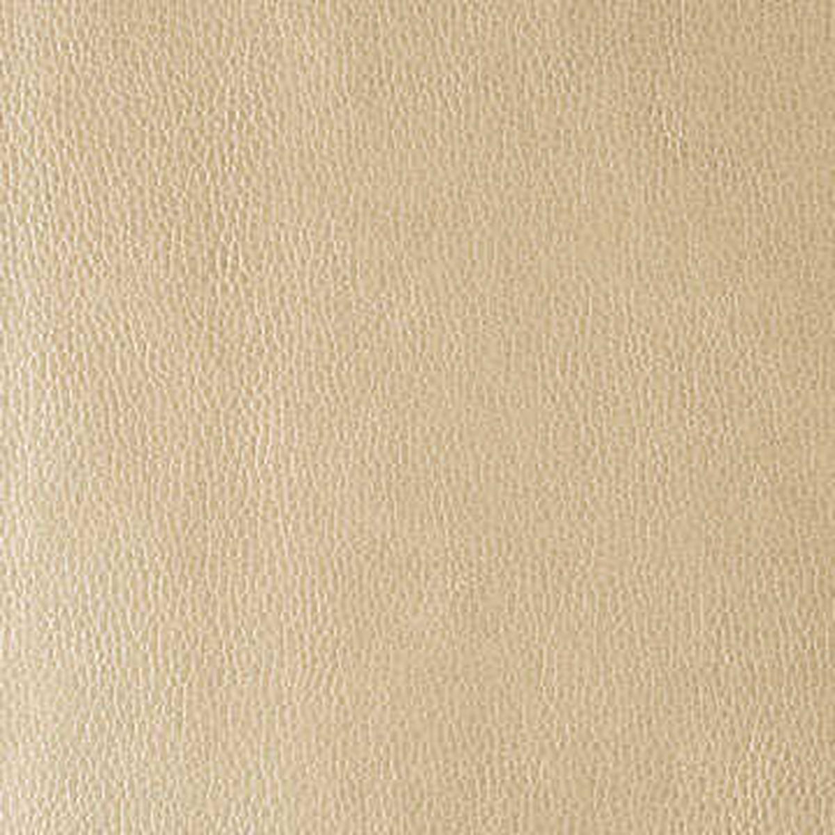 Kerinci1160 Kerinci Gold Dust Kravet Design Fabric