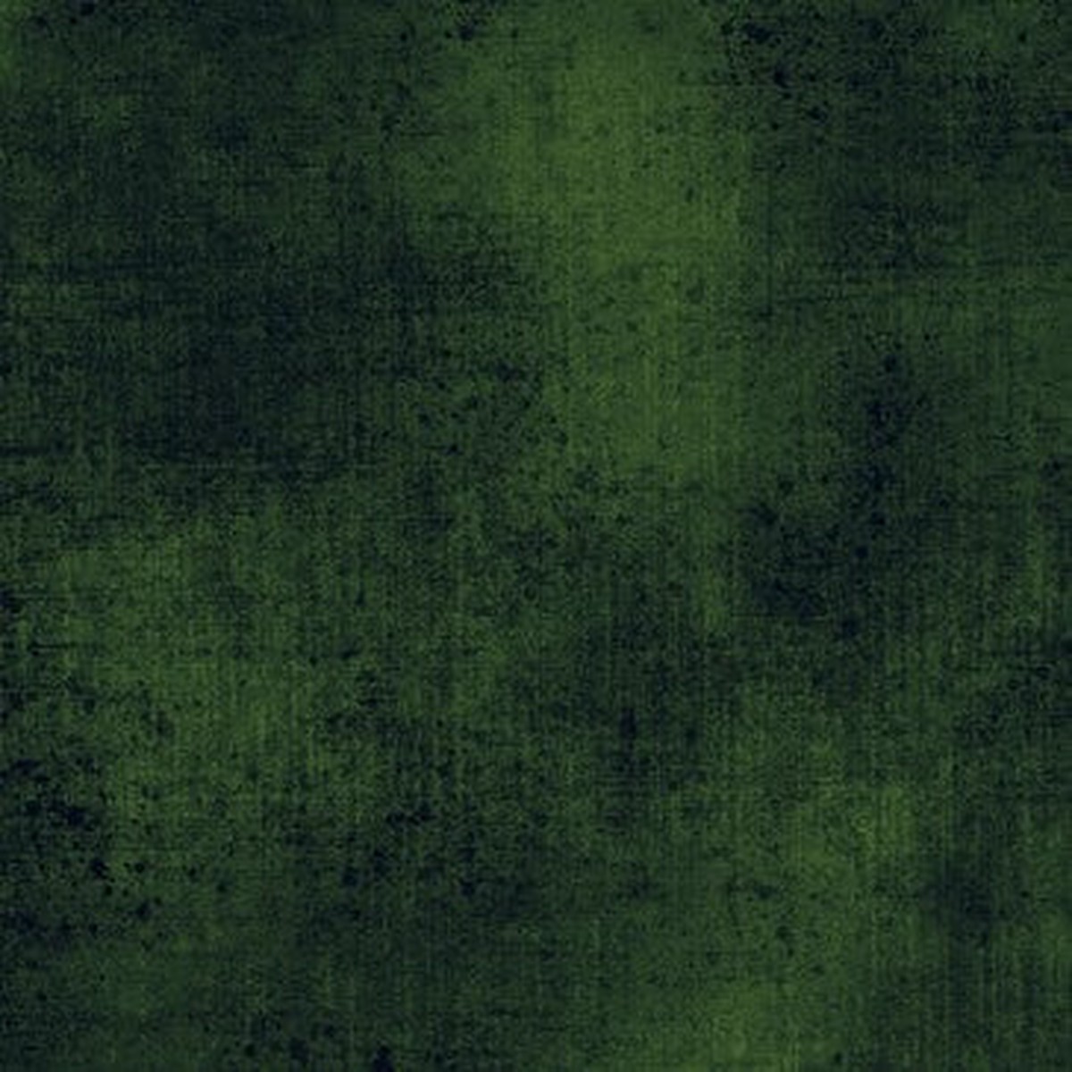 Lumin - Gesso - Forest - W130-001-695