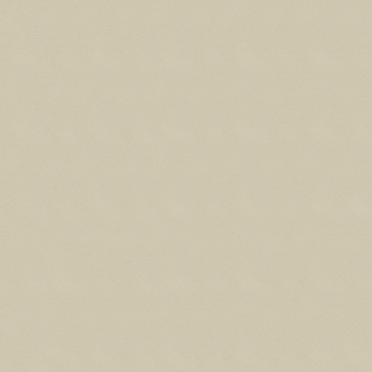 NICHOLASJOHN INC NJ-WINDOO Beige Solid Fabric - NJ25-3739