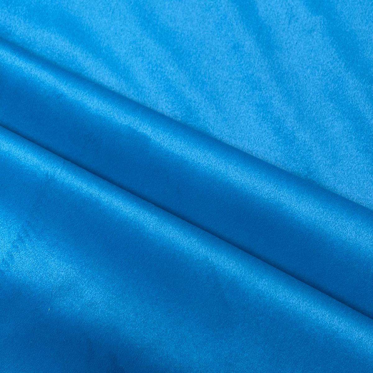 Tela Velvet 118" - 1 yarda