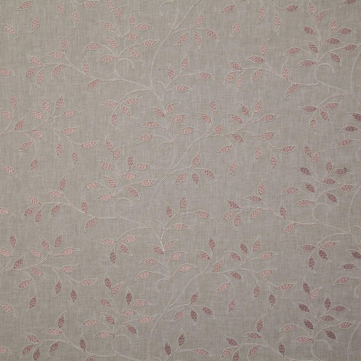7083 - ELEANOR QUARTZ