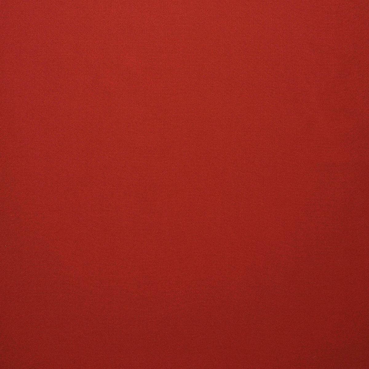 Alto M1 - Coquelicot by Scalamandre Fabric