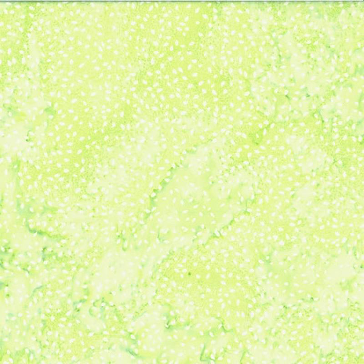 Bali Batik Handpaints Lime 8211 (2)