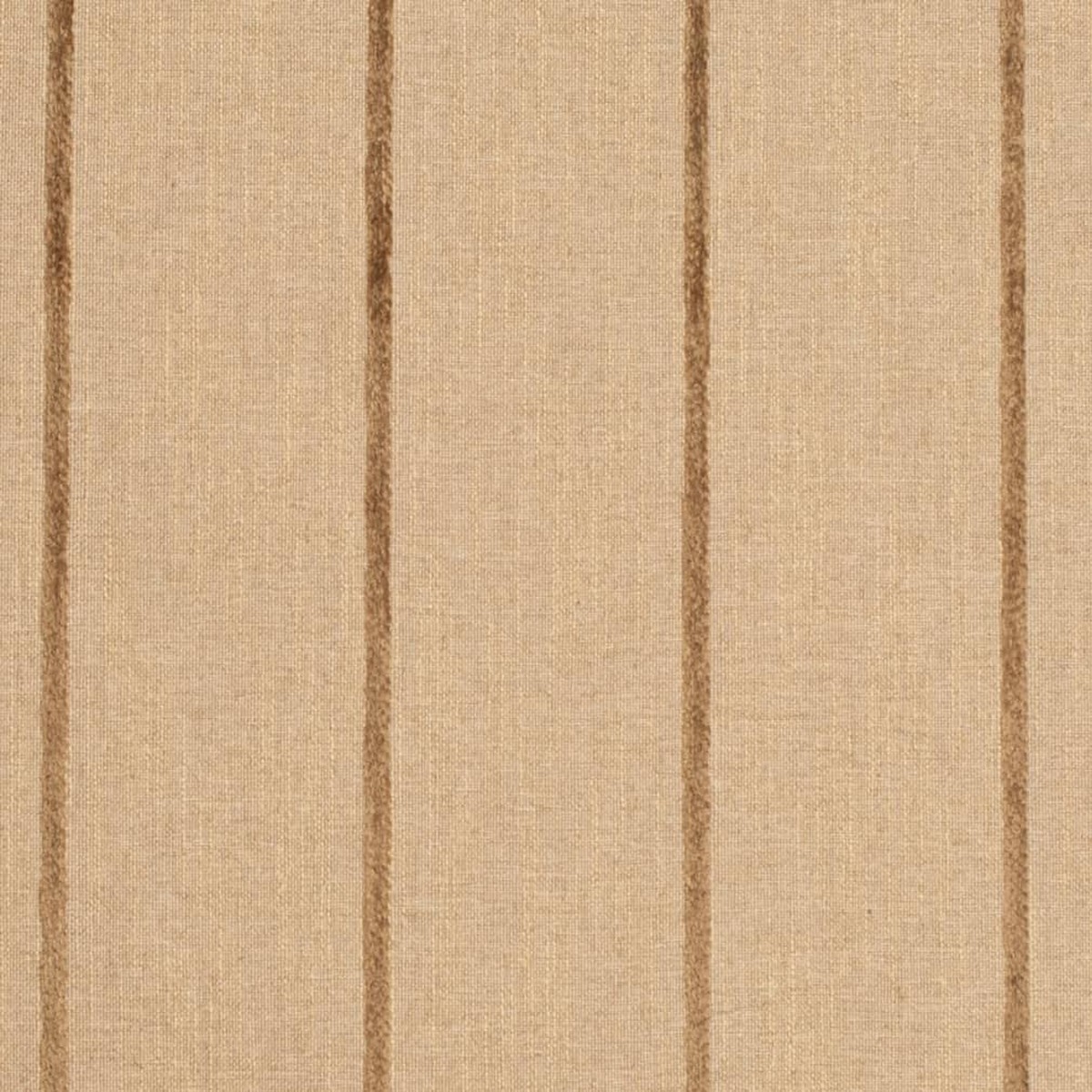 Charlotte - CB700-574 - Fabric by the Yard