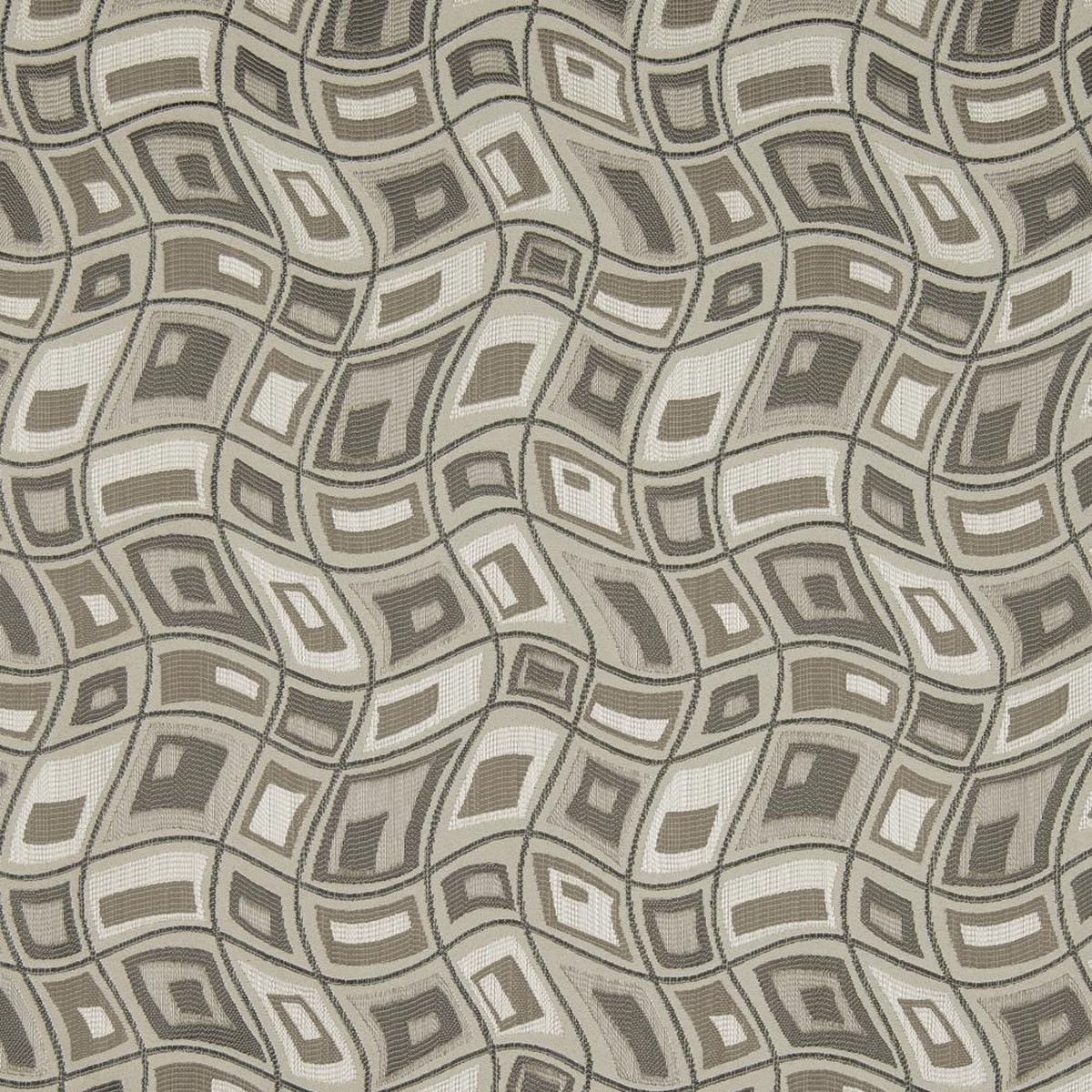 Charlotte - D865 - Zion/Smoke - Fabric by the Yard