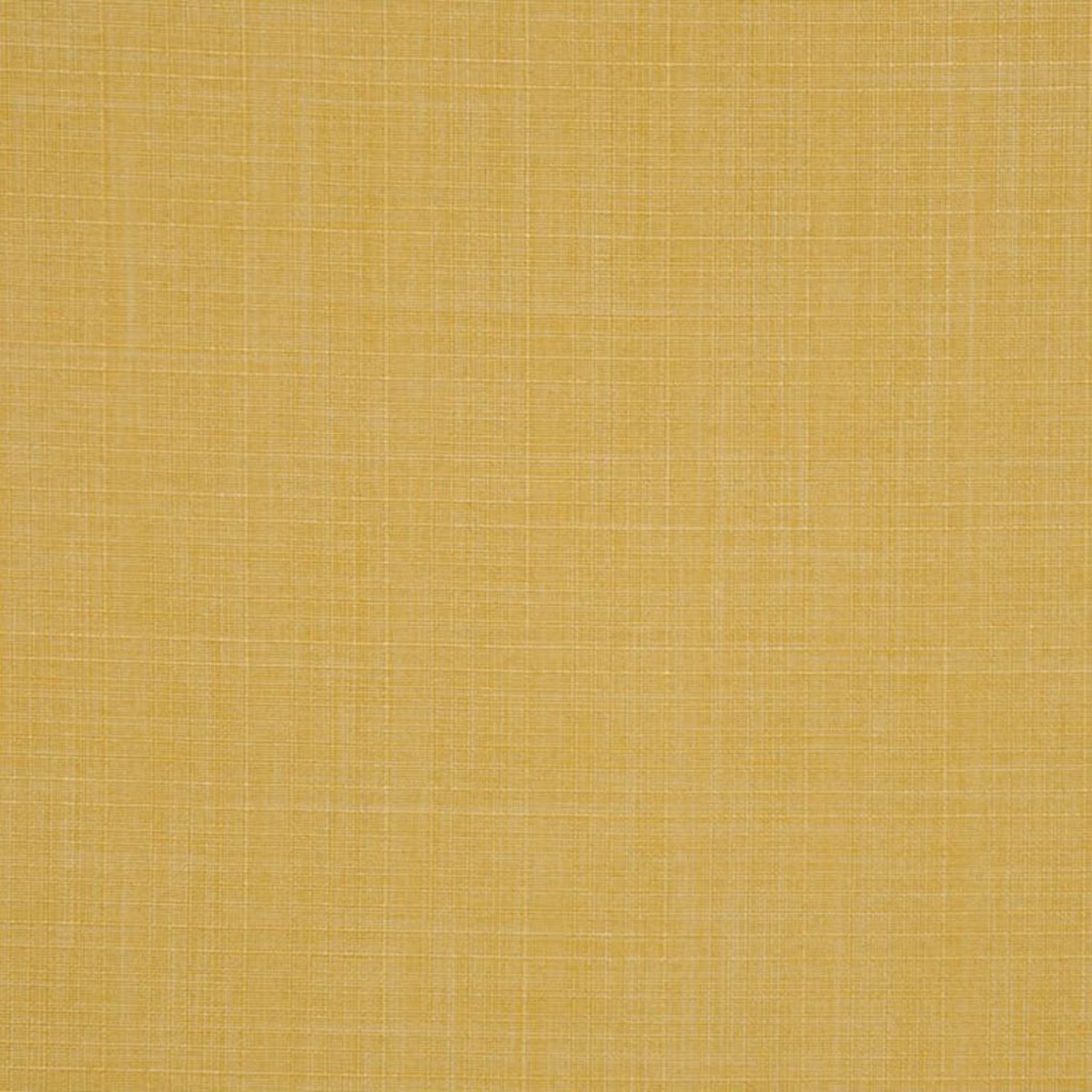 FERVOR CITRON RM Coco Fabric