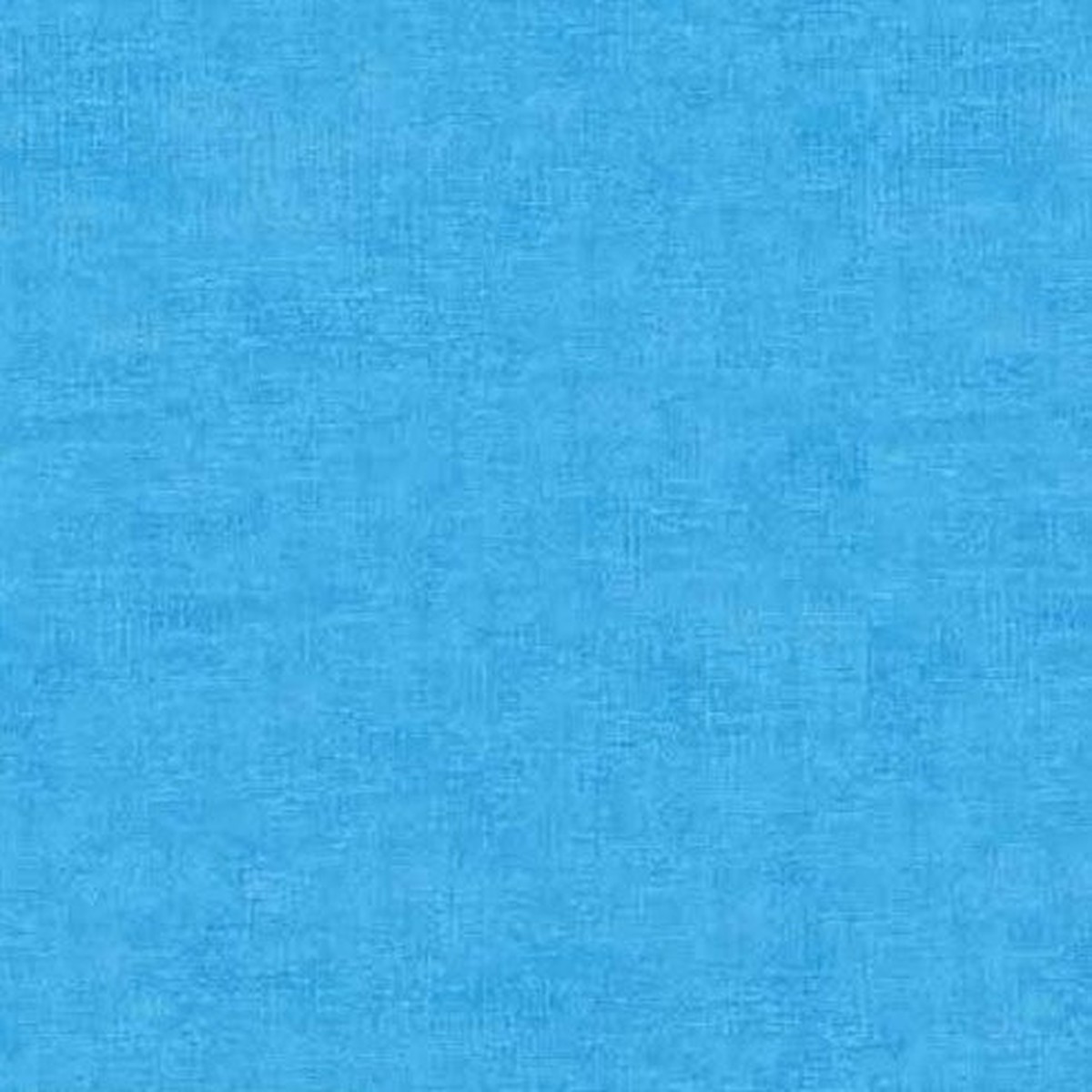 Blank - Melange Basics - 4509-603 - Bright Blue