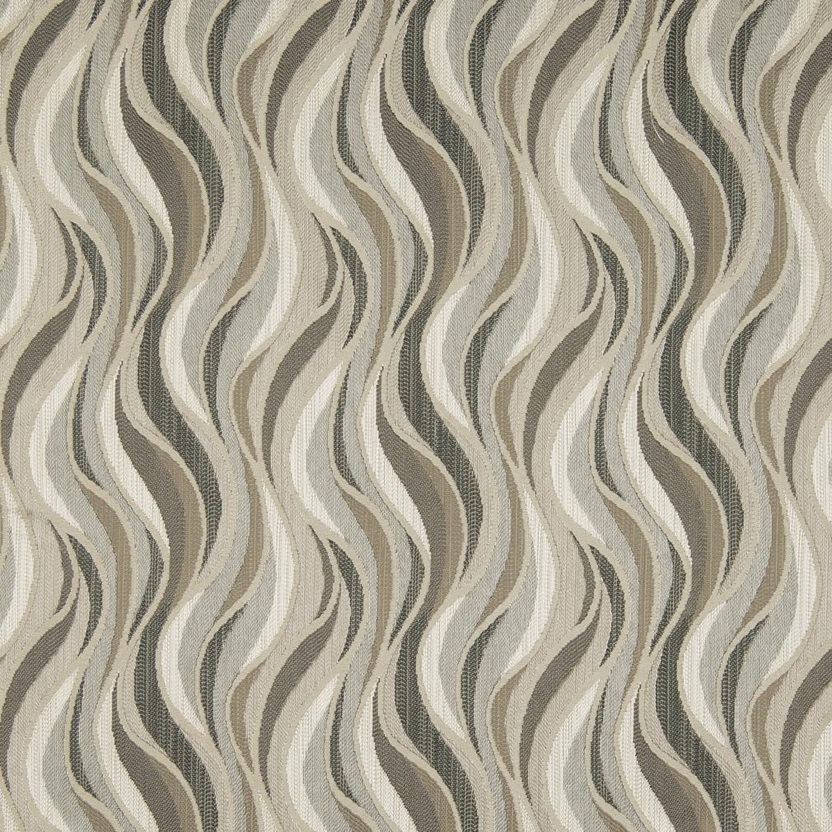 Charlotte - D832 - Niagara/Smoke - Fabric by the Yard