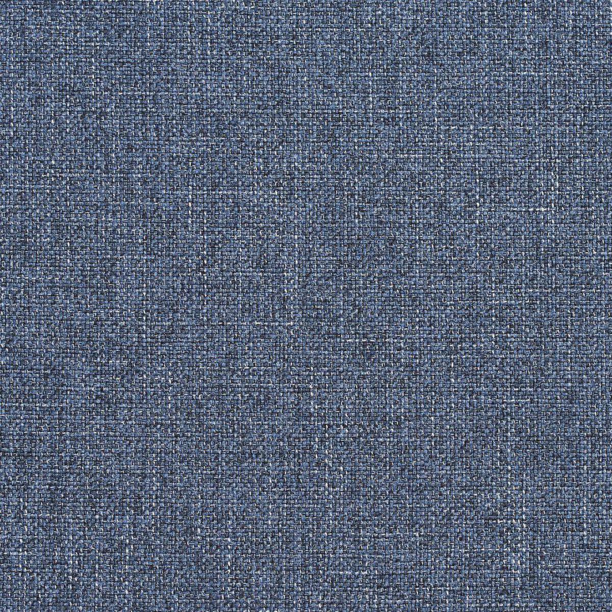 Charlotte - R135 - Dresden - Fabric by the Yard - Dresden