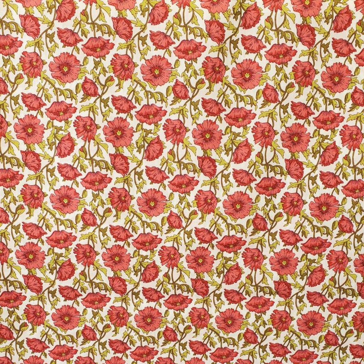 Liberty Tana Lawn - Astell Reece