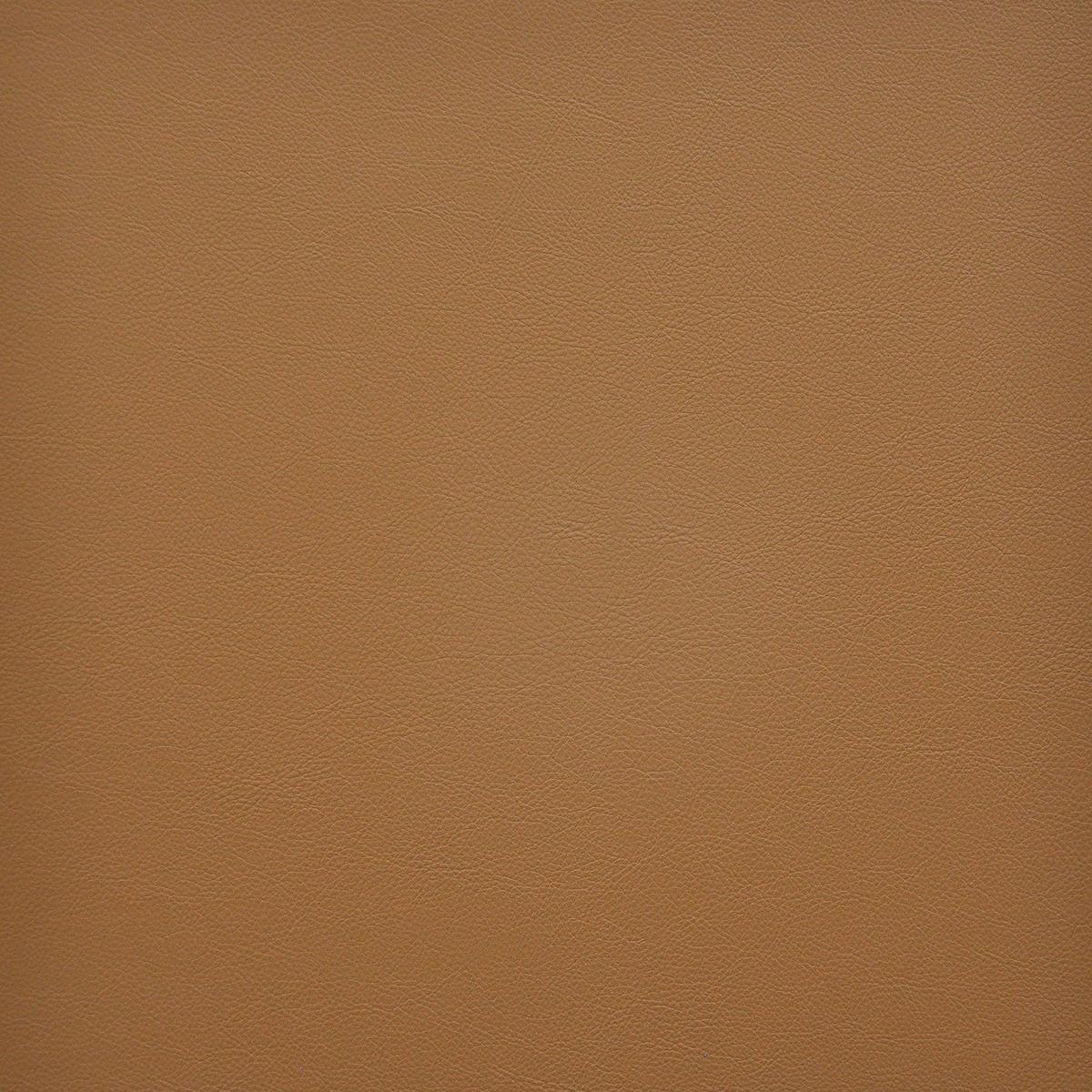 Maxwell - VESPER - RODEO - Fabric by the Yard - 256 RODEO
