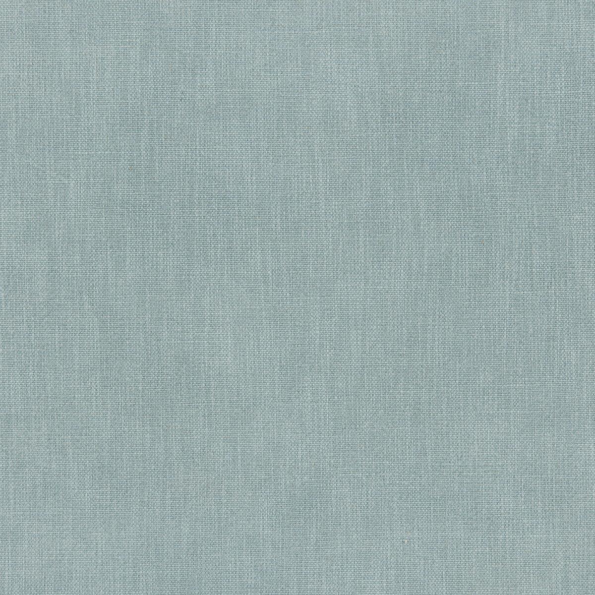 37360.13.0 VERO LAGOON - KRAVET SMART Fabric - YARD