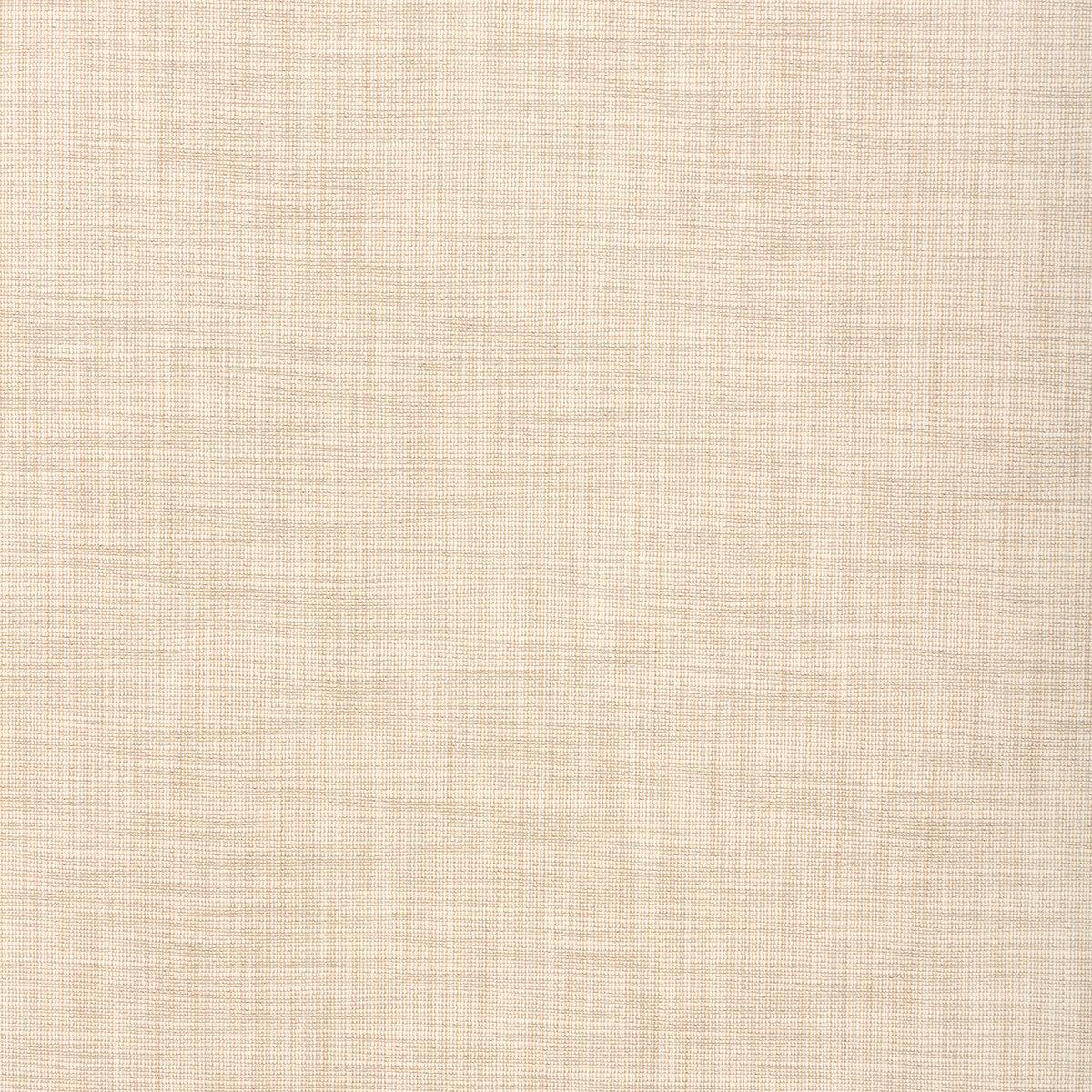 37575.116.0 TIKKA TEXTURE TAN - KRAVET DESIGN Fabric - YARD