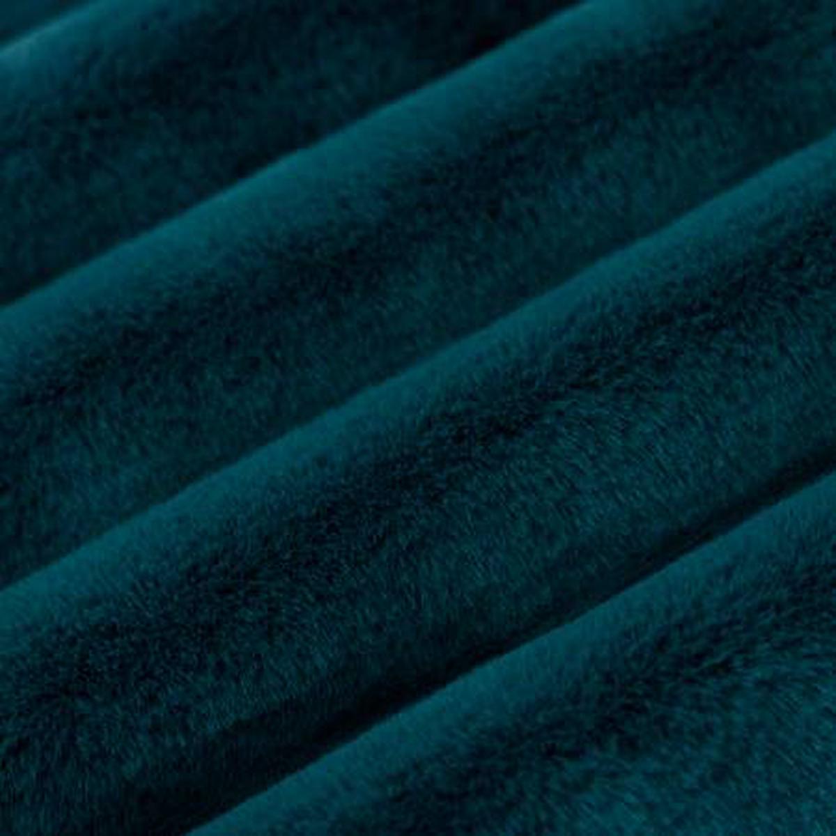 Bayou Luxe Encore - Shannon Fabrics Cuddle Minky