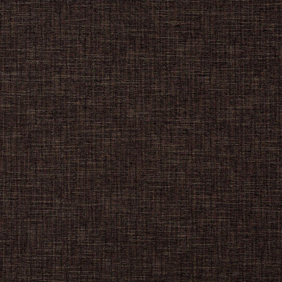 Charlotte - 1325 - Espresso - Fabric by the Yard