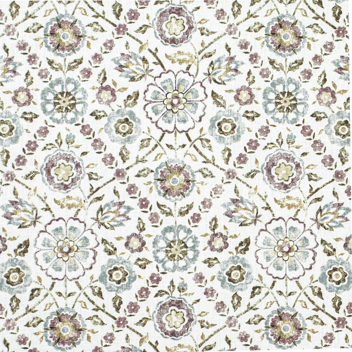 Charlotte - CB800-534 - Fabric by the Yard - CB800-534
