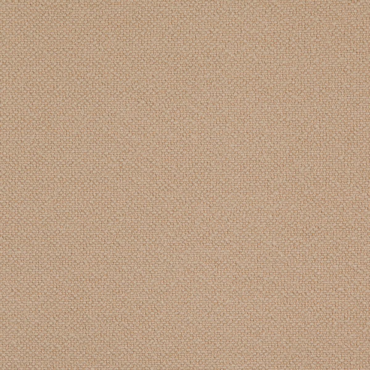 Charlotte - D4924 - Linen - Fabric by the Yard - Linen