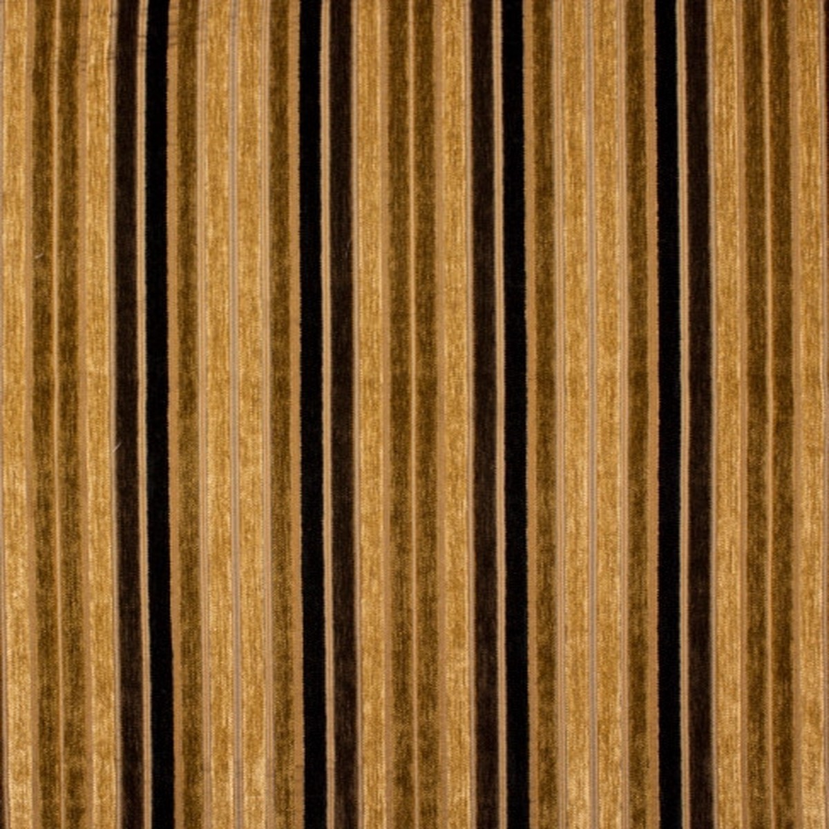 Inch 52219 by Barrow Fabric
