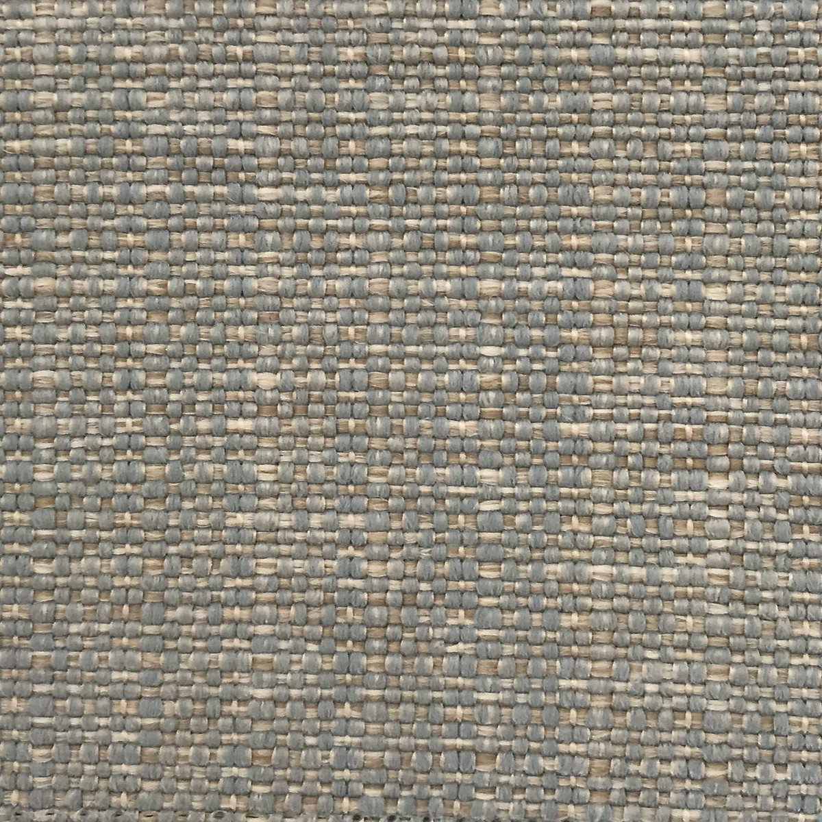 Madagascar Plain Fr - Sky by Scalamandre Fabric
