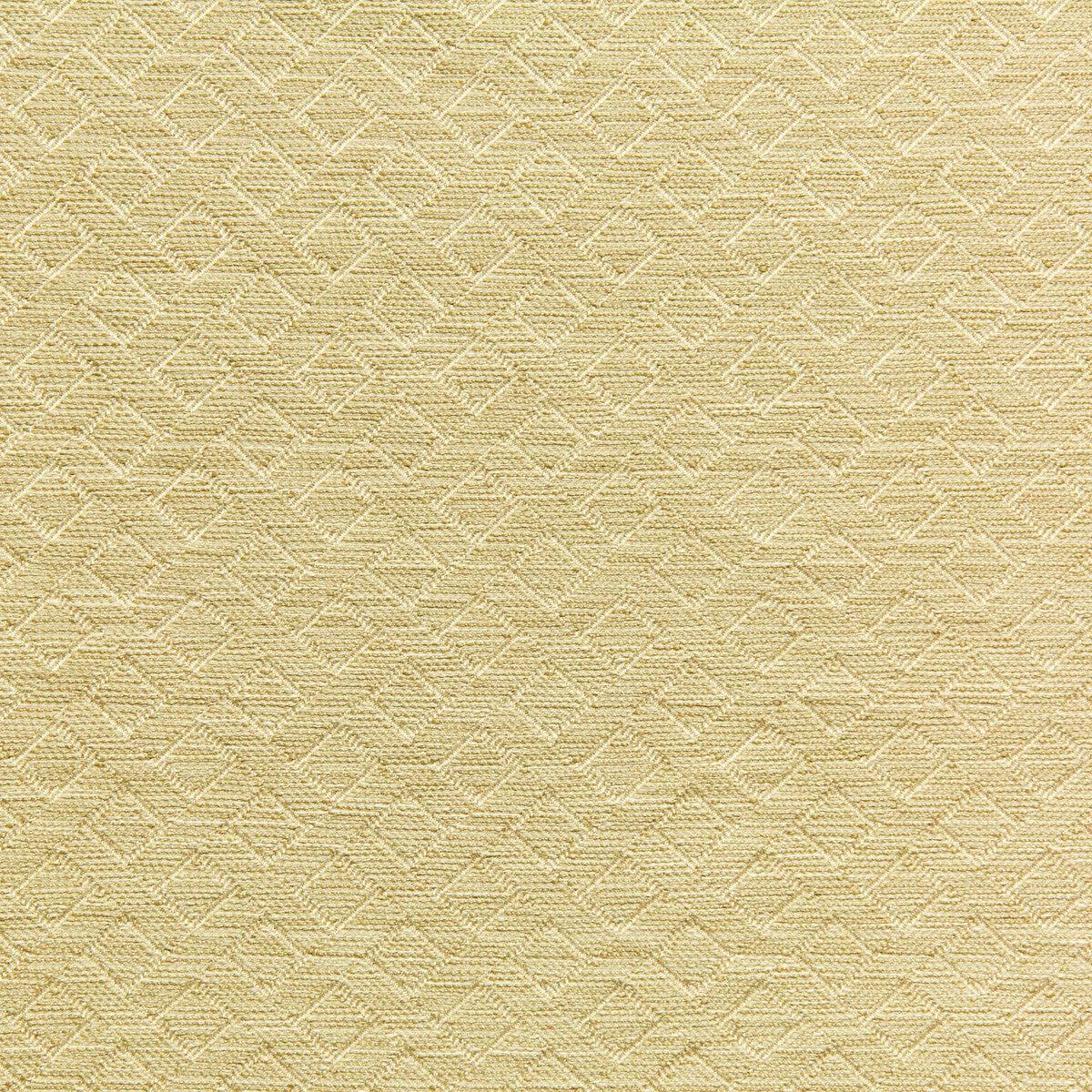 Maldon Weave-Sand