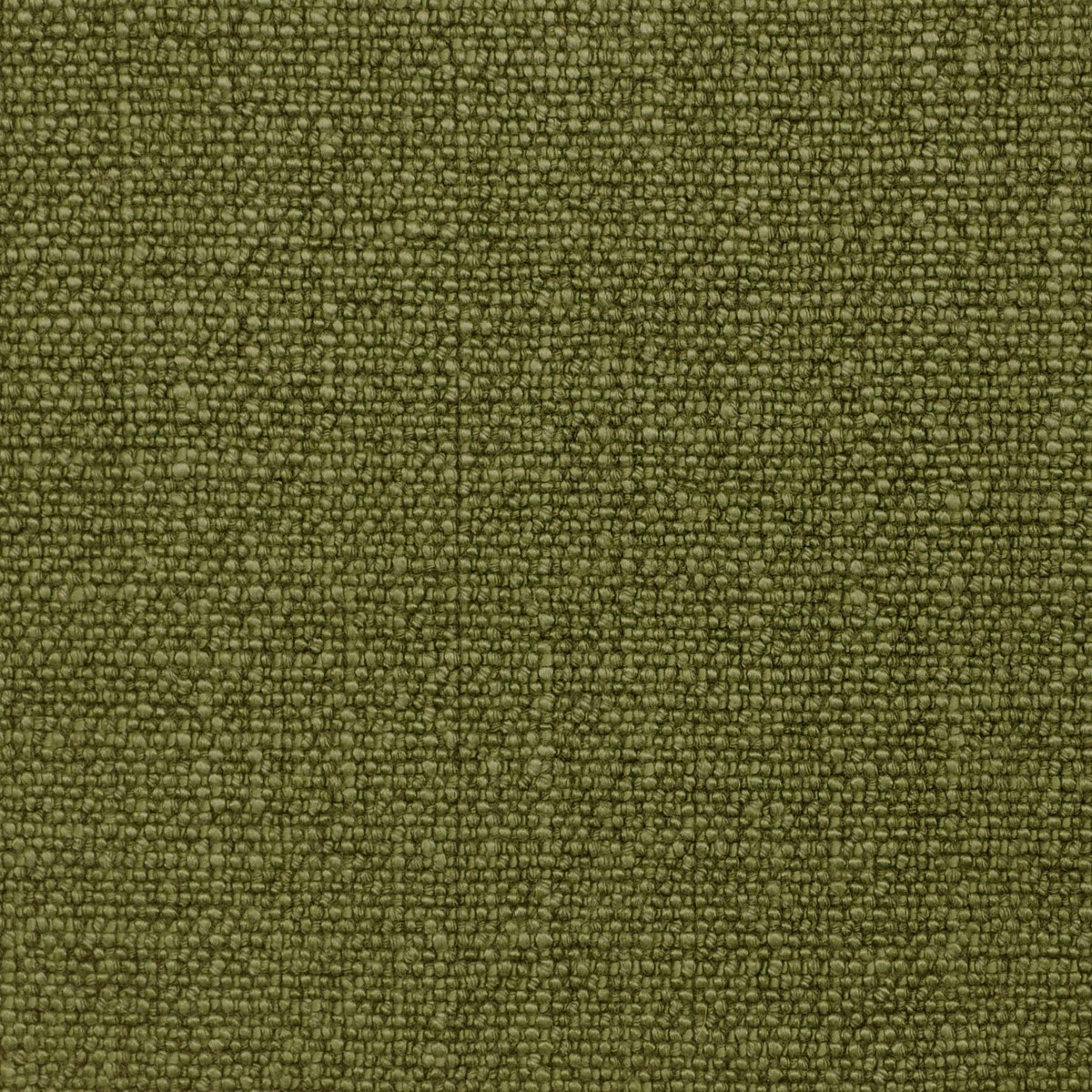 Mckenna Artichoke P/Kaufmann Fabric